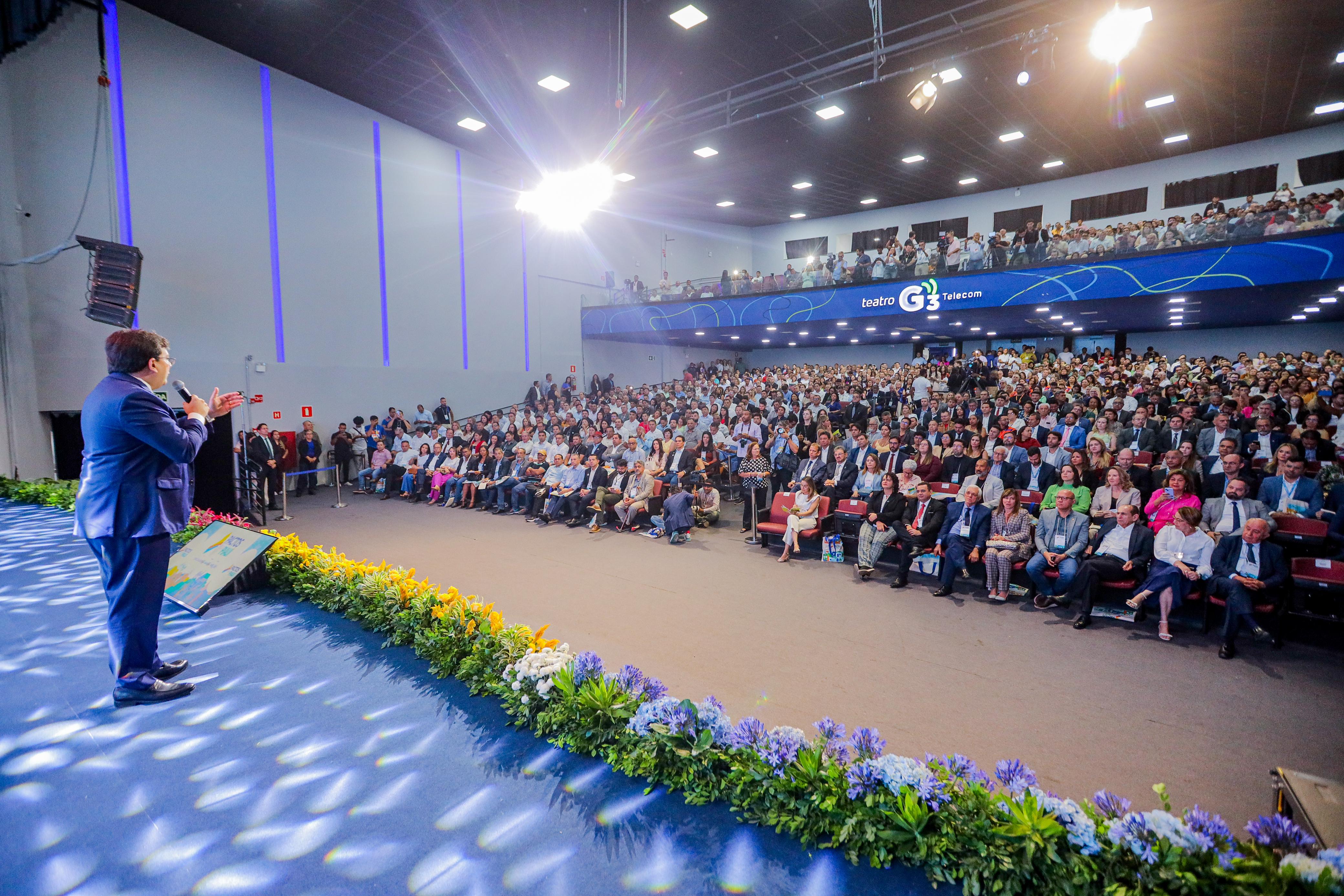 Foto: Reprodução/Secom Piauí