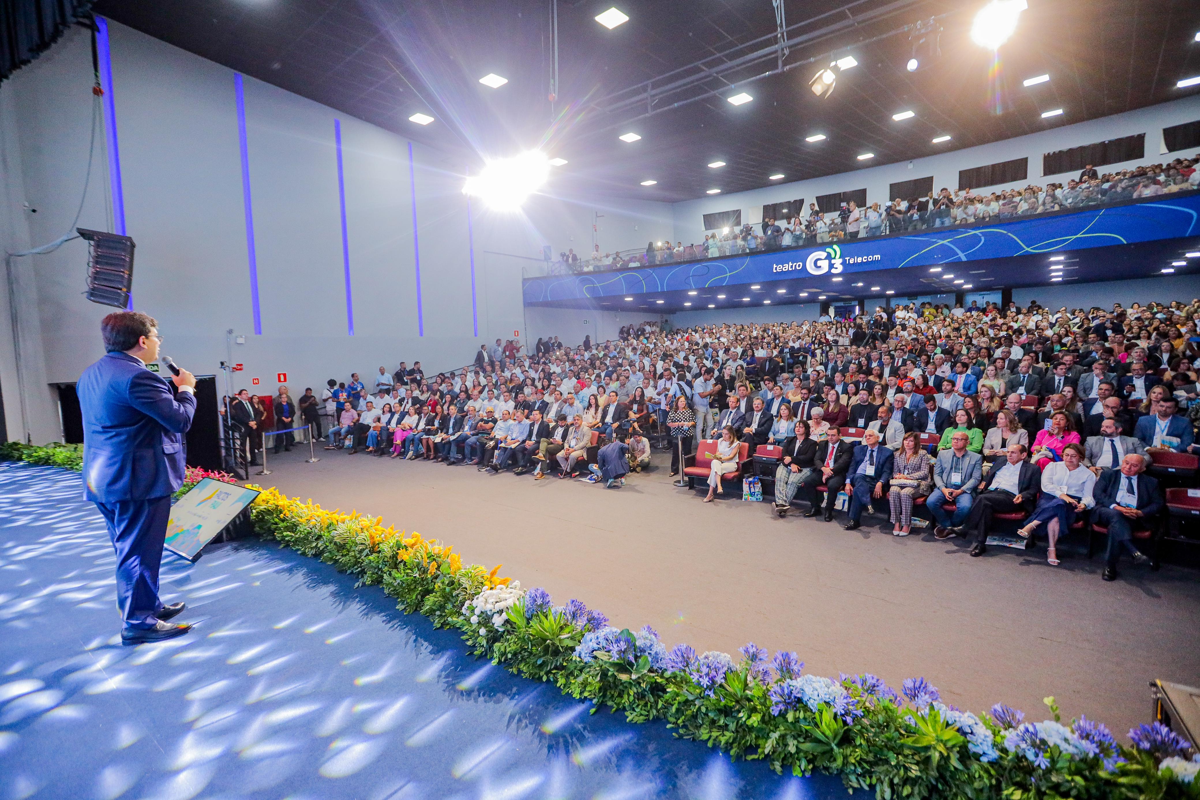 Foto: Reprodução/Secom Piauí