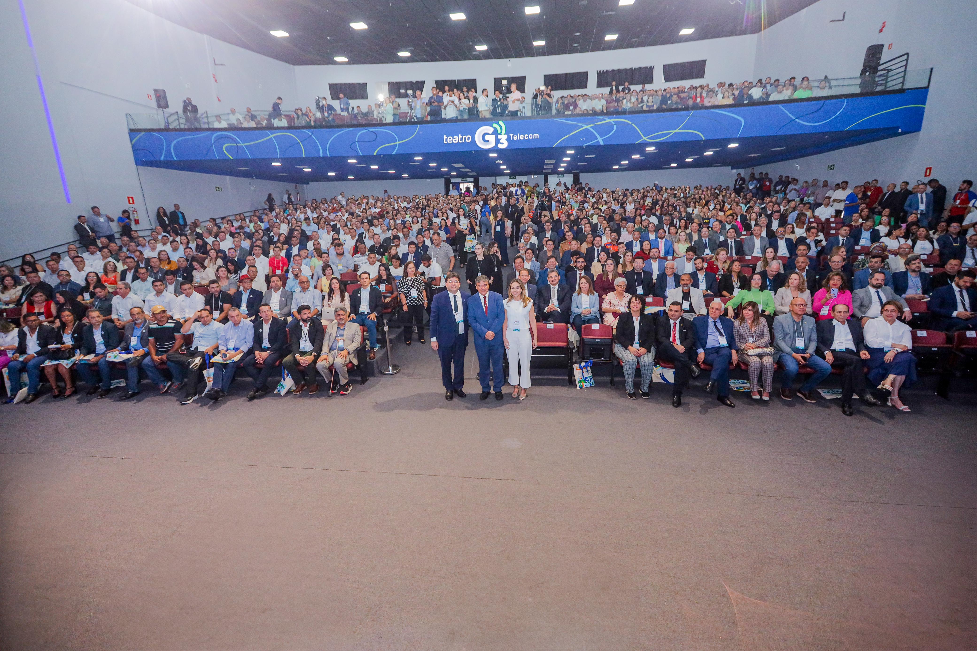 Foto: Reprodução/Secom Piauí