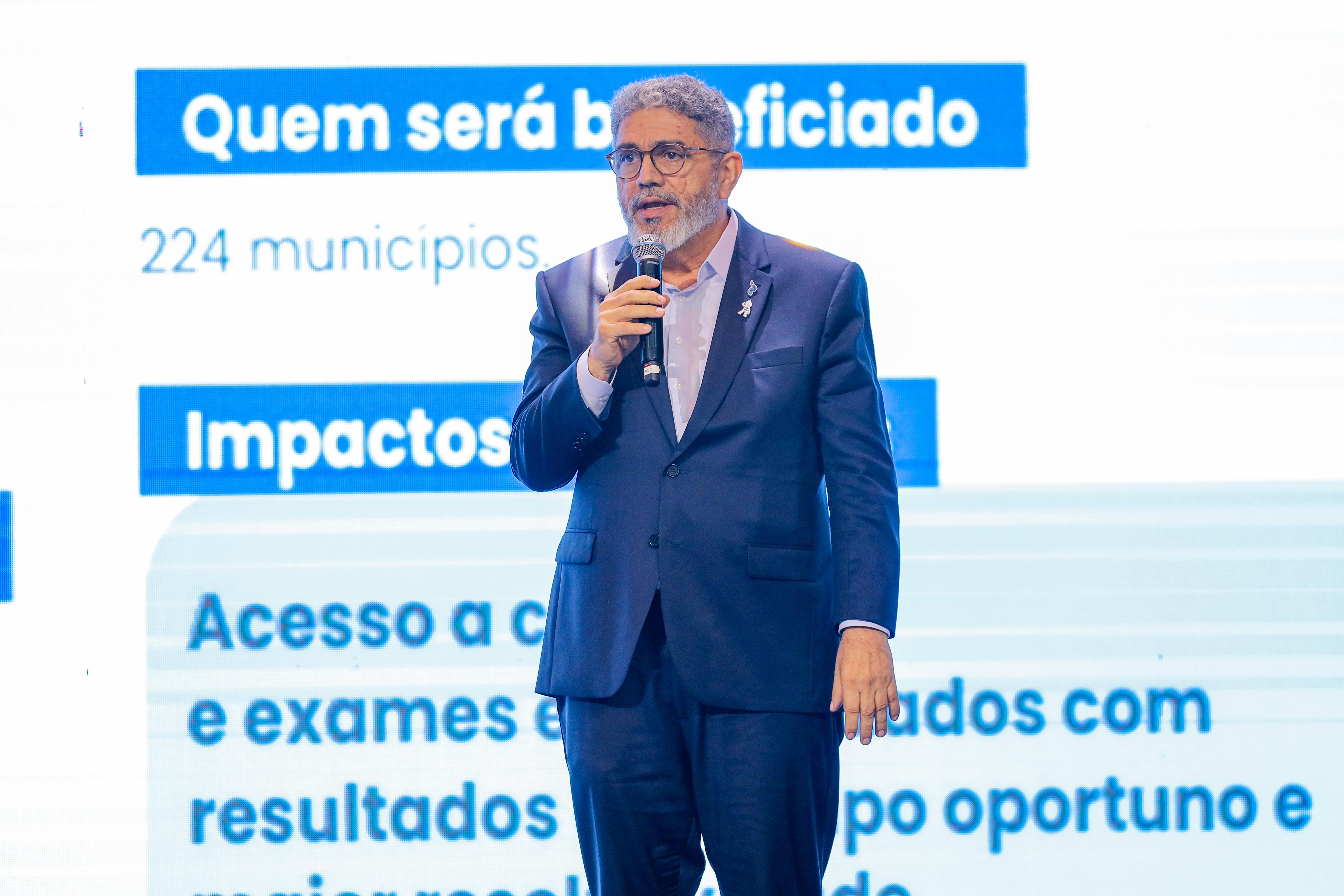 Foto: Reprodução/Secom Piauí