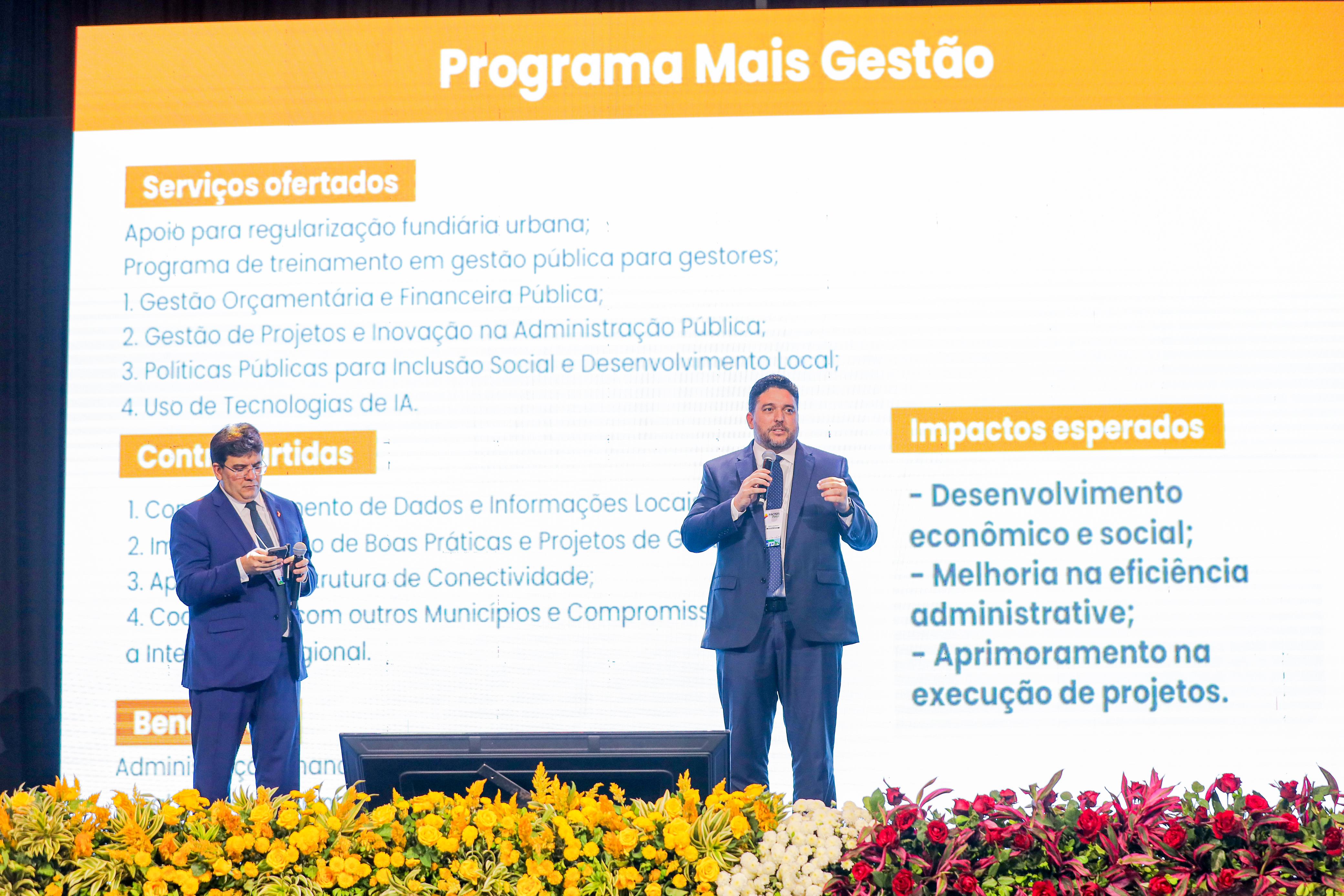 Foto: Reprodução/Secom Piauí