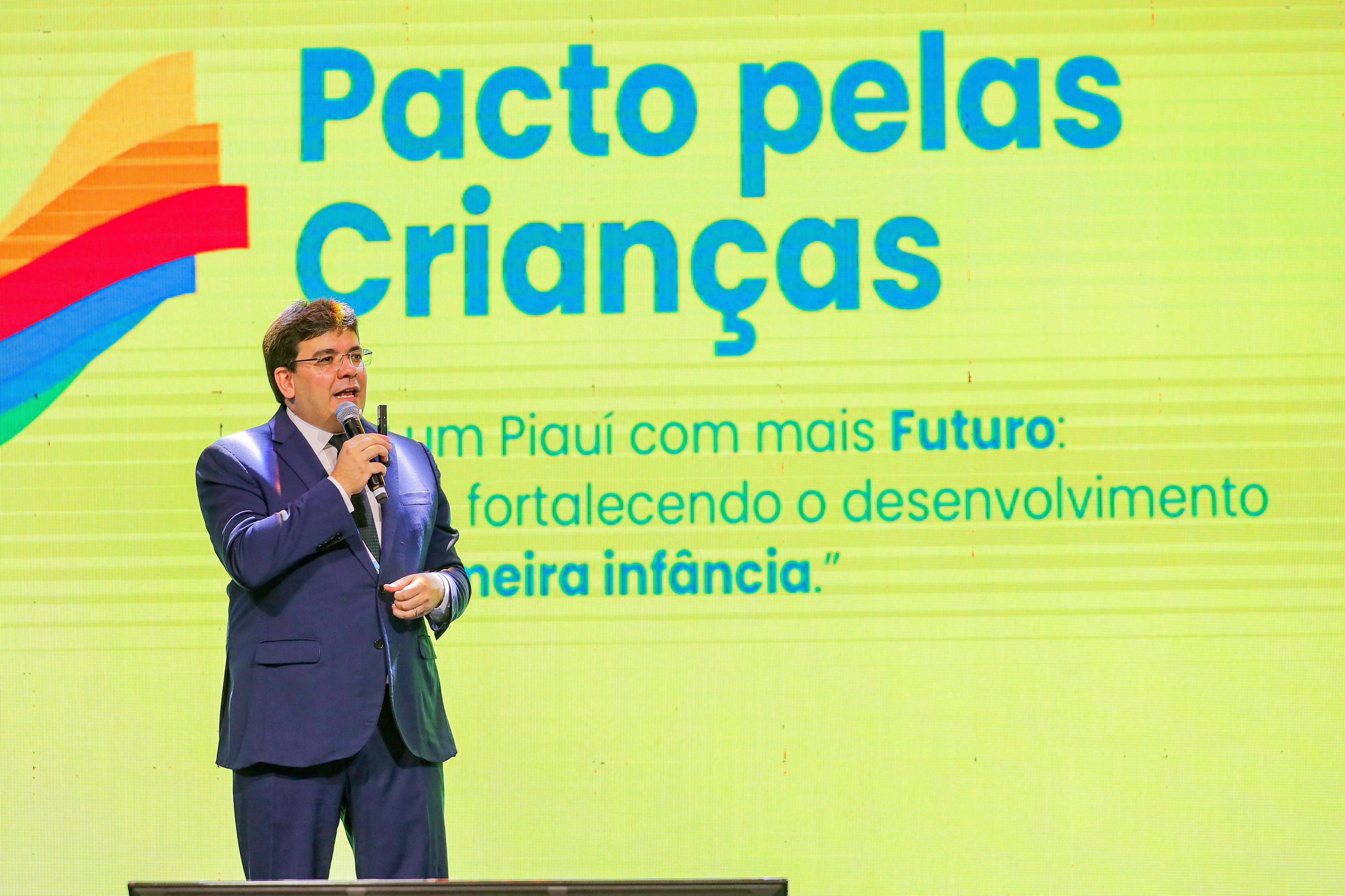 Foto: Reprodução/Secom Piauí