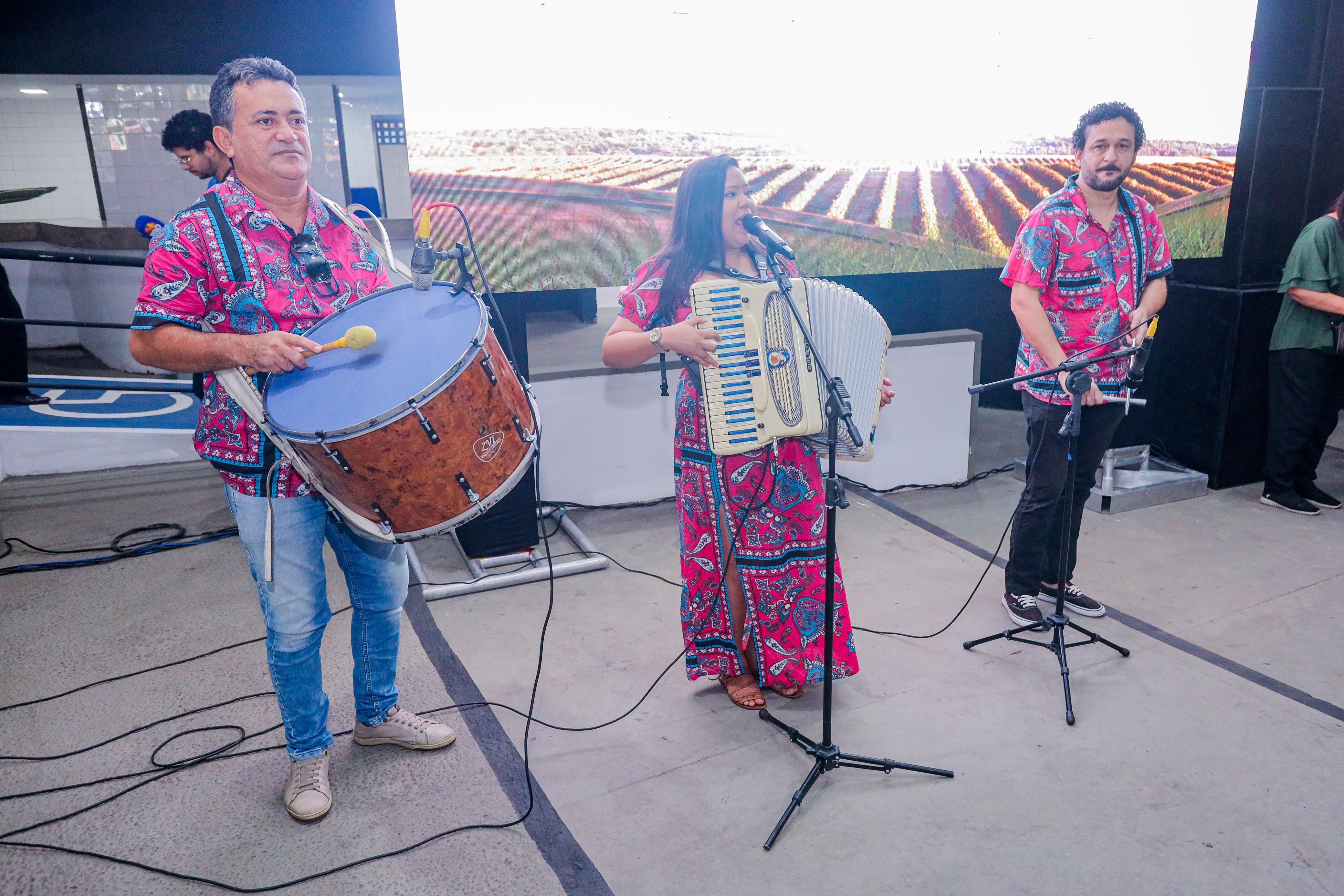 Foto: Reprodução/Secom Piauí