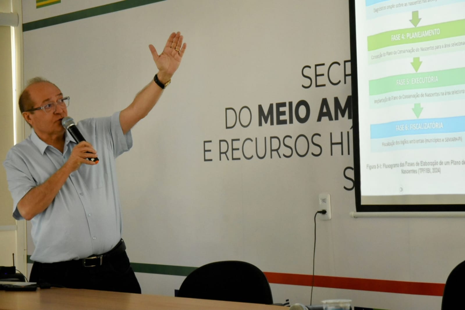 Foto: Reprodução/Secom Piauí