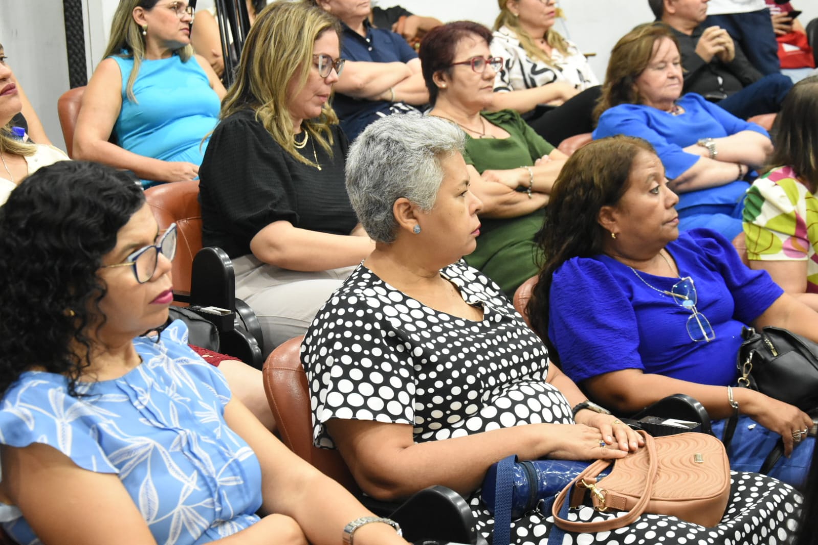 Foto: Reprodução/Secom Piauí