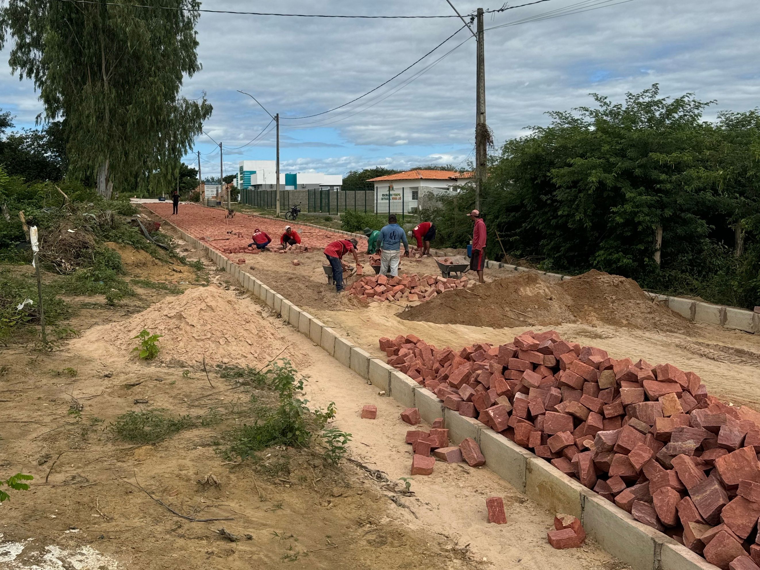 Foto: Reprodução/Secom Piauí