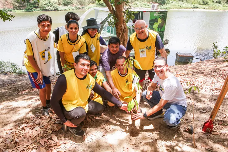 Foto: Reprodução/Secom Piauí