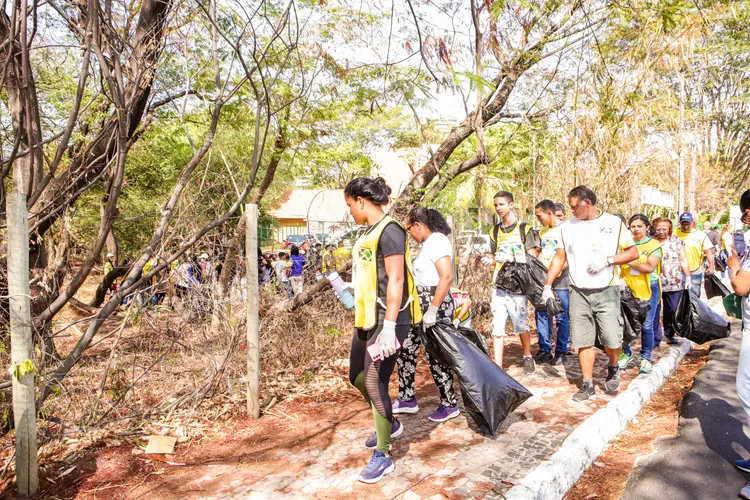 Foto: Reprodução/Secom Piauí