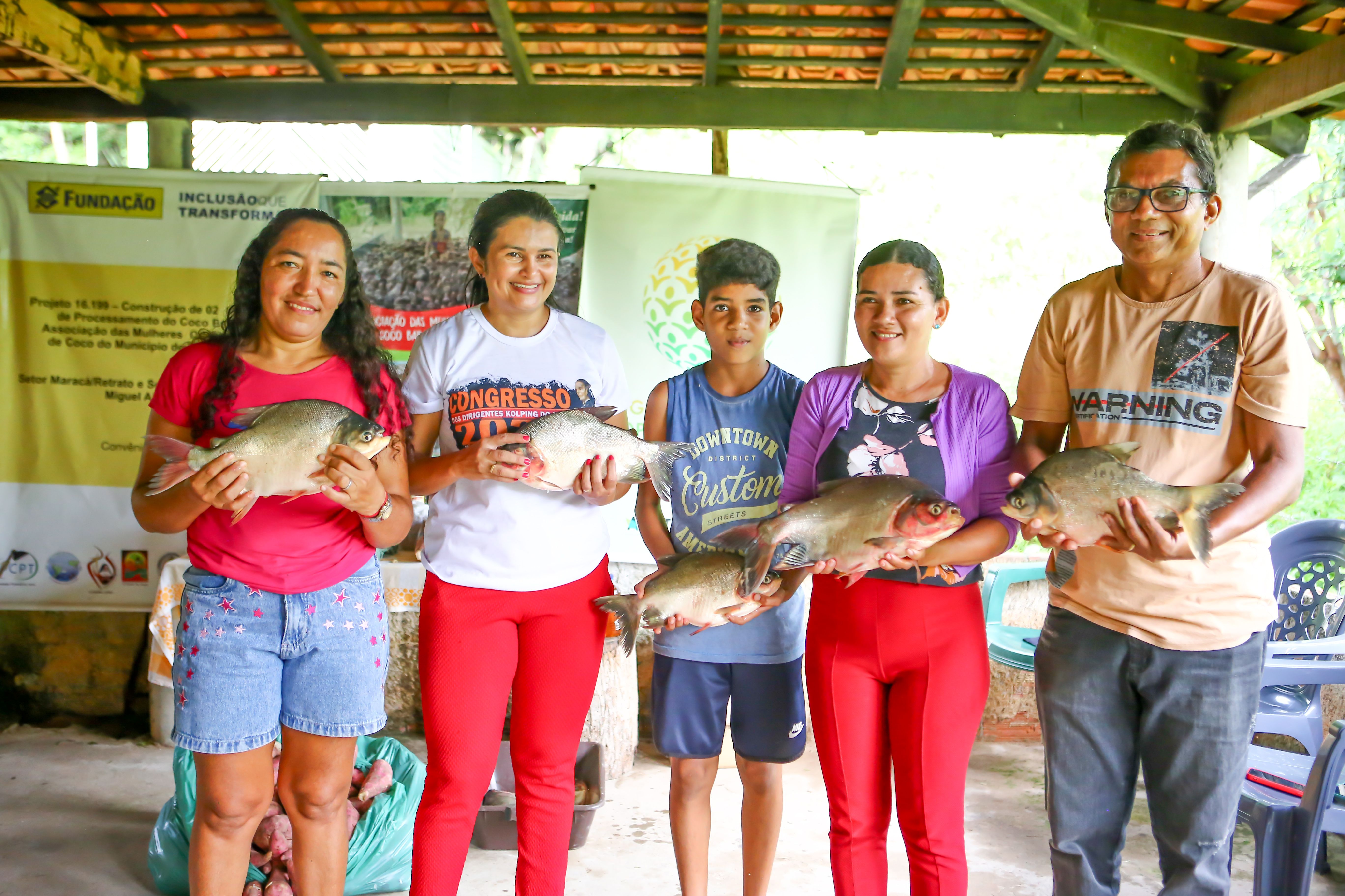 Foto: Reprodução/Secom Piauí