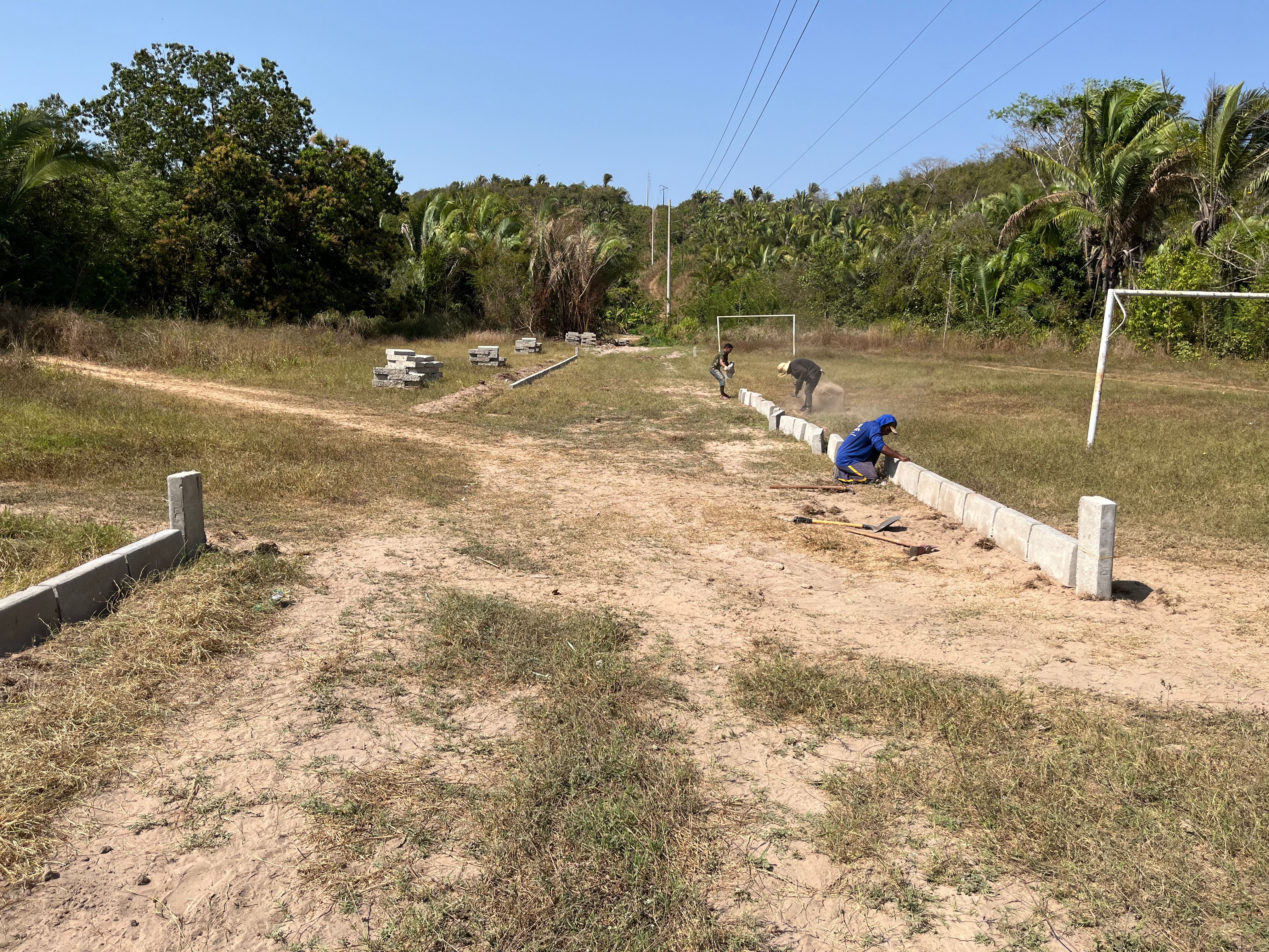 Foto: Reprodução/Secom Piauí