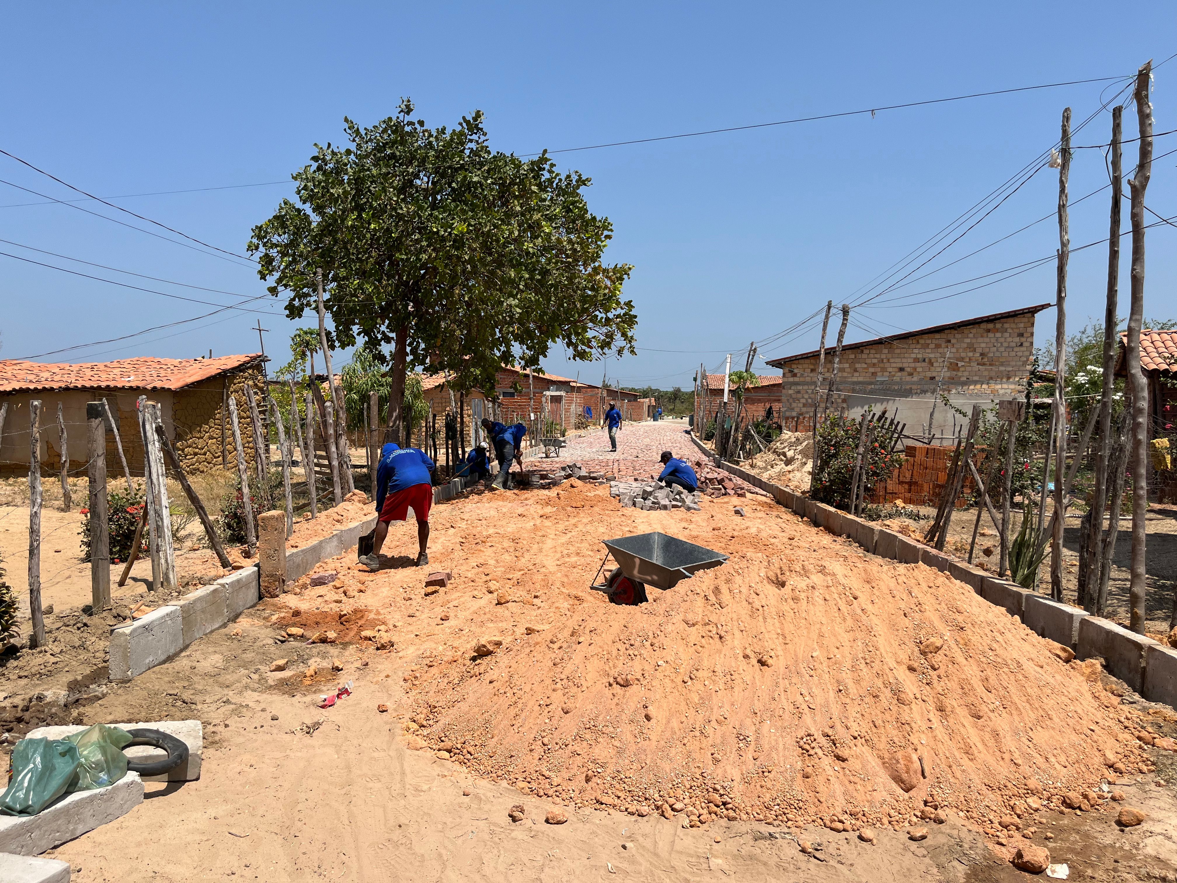 Foto: Reprodução/Secom Piauí