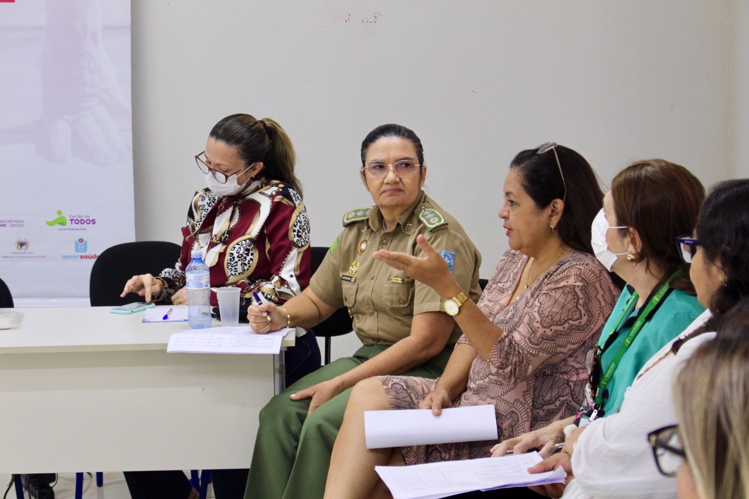 Foto: Reprodução/Secom Piauí