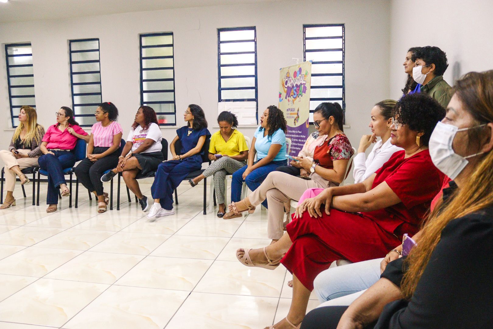 Foto: Reprodução/Secom Piauí