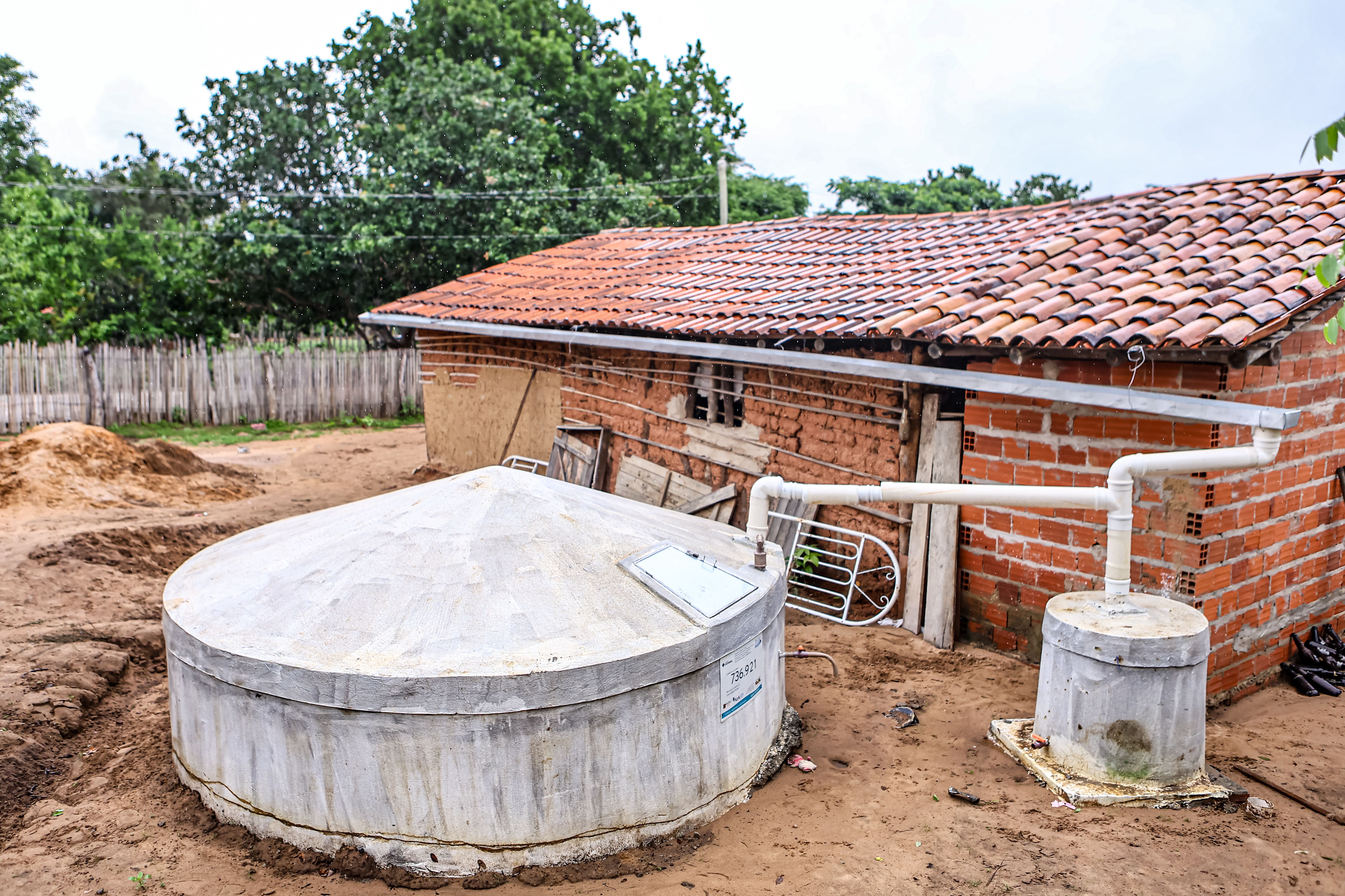 Foto: Reprodução/Secom Piauí