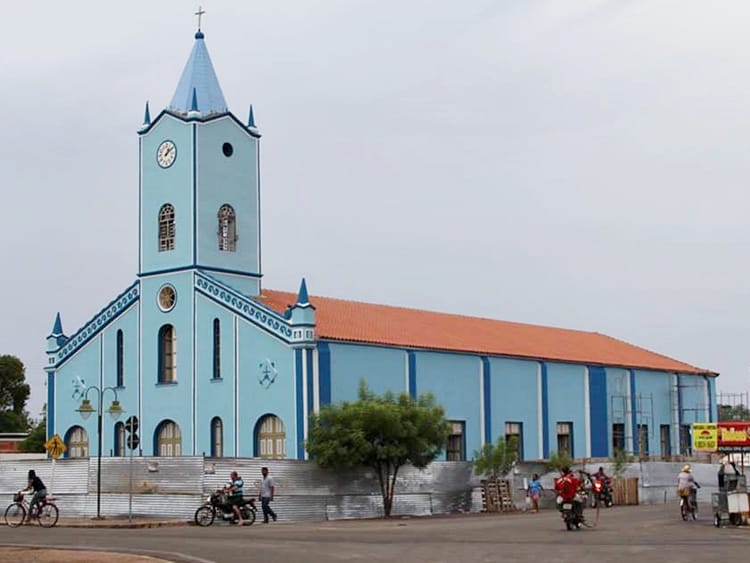 Igreja Nossa Senhora do Livramento.jpeg