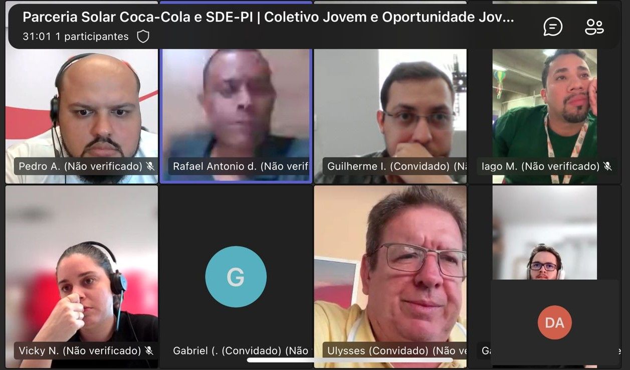 Imagem do WhatsApp de 2024-07-18 à(s) 12.06.33_bd6201ff.jpg