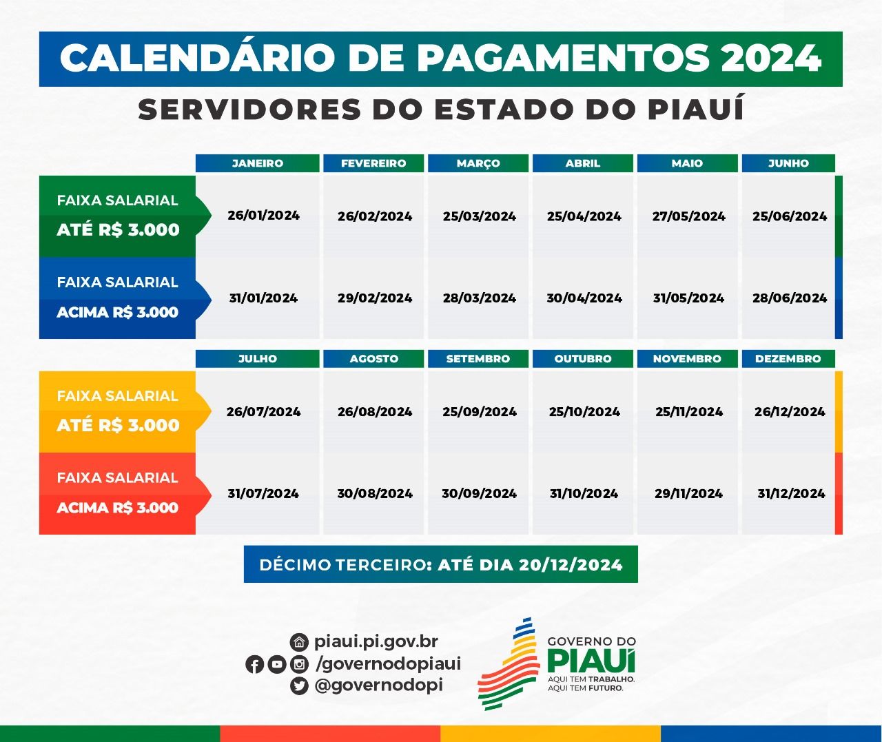 Imagem do WhatsApp de 2024-11-12 à(s) 09.34.20_0b01f883.jpg