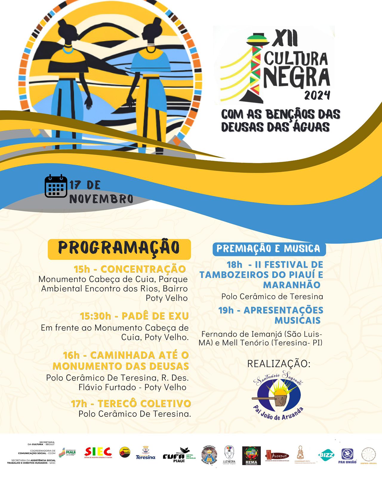 Imagem do WhatsApp de 2024-11-12 à(s) 11.38.53_6f93df6f.jpg