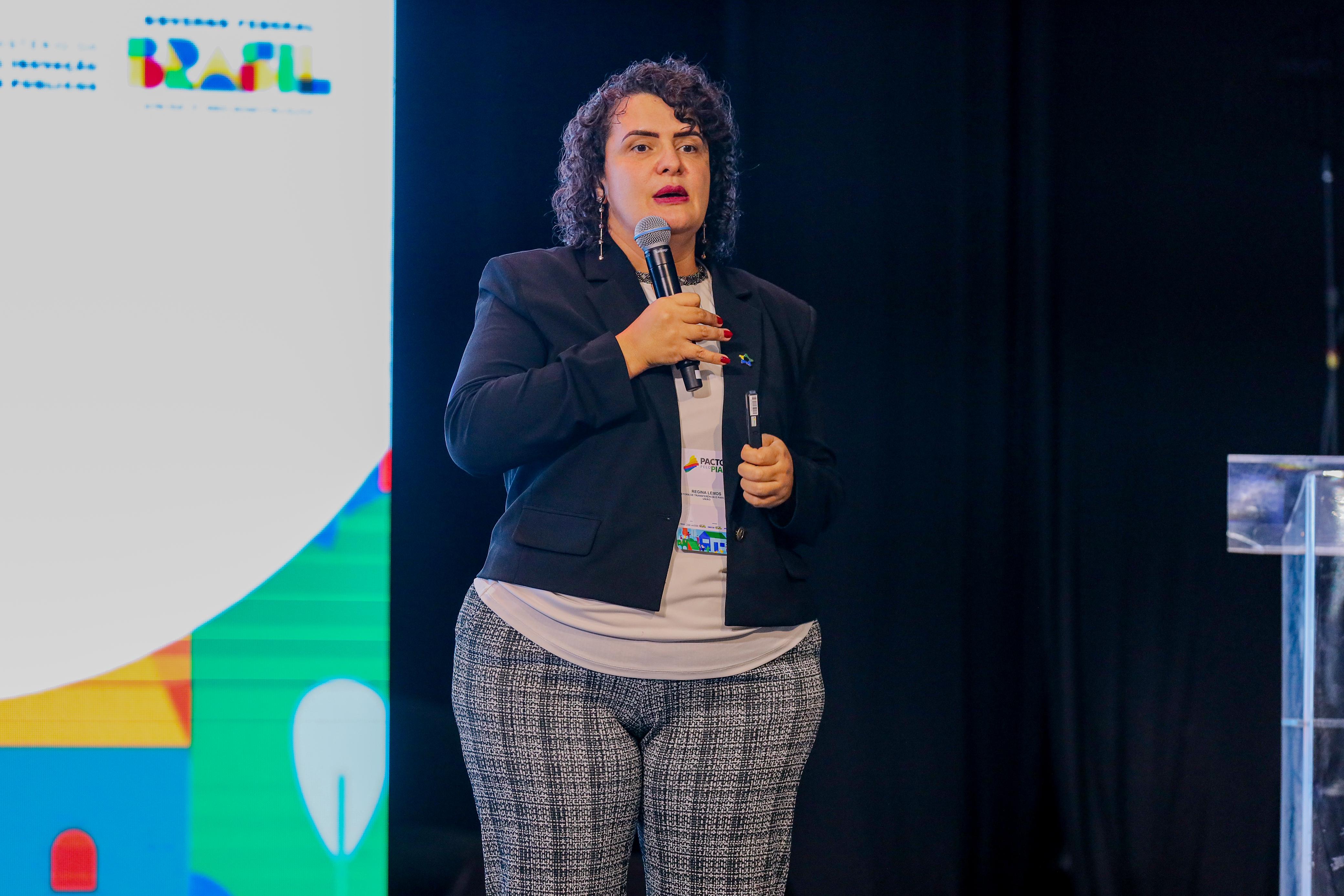 Foto: Reprodução/Secom Piauí
