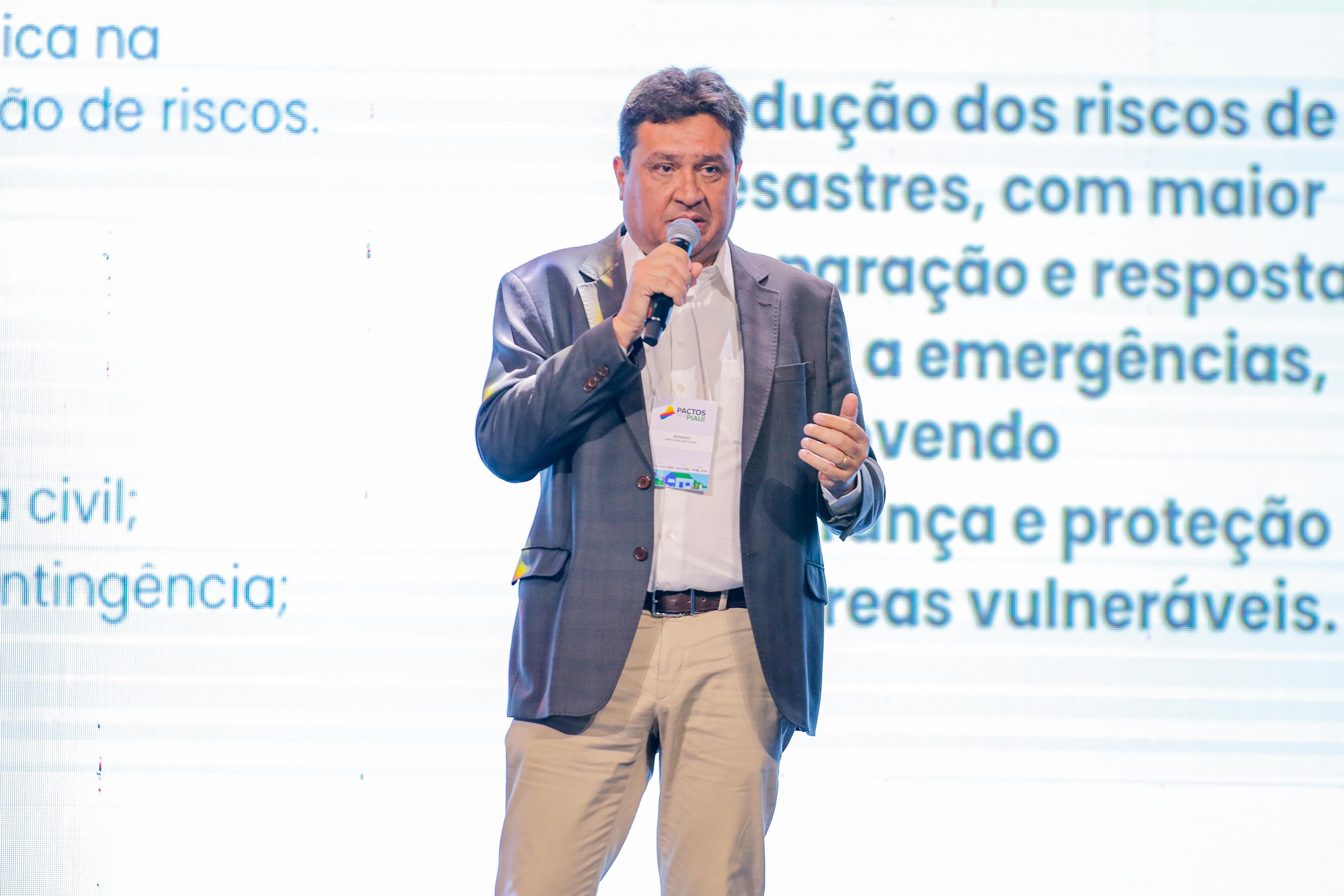 Foto: Reprodução/Secom Piauí