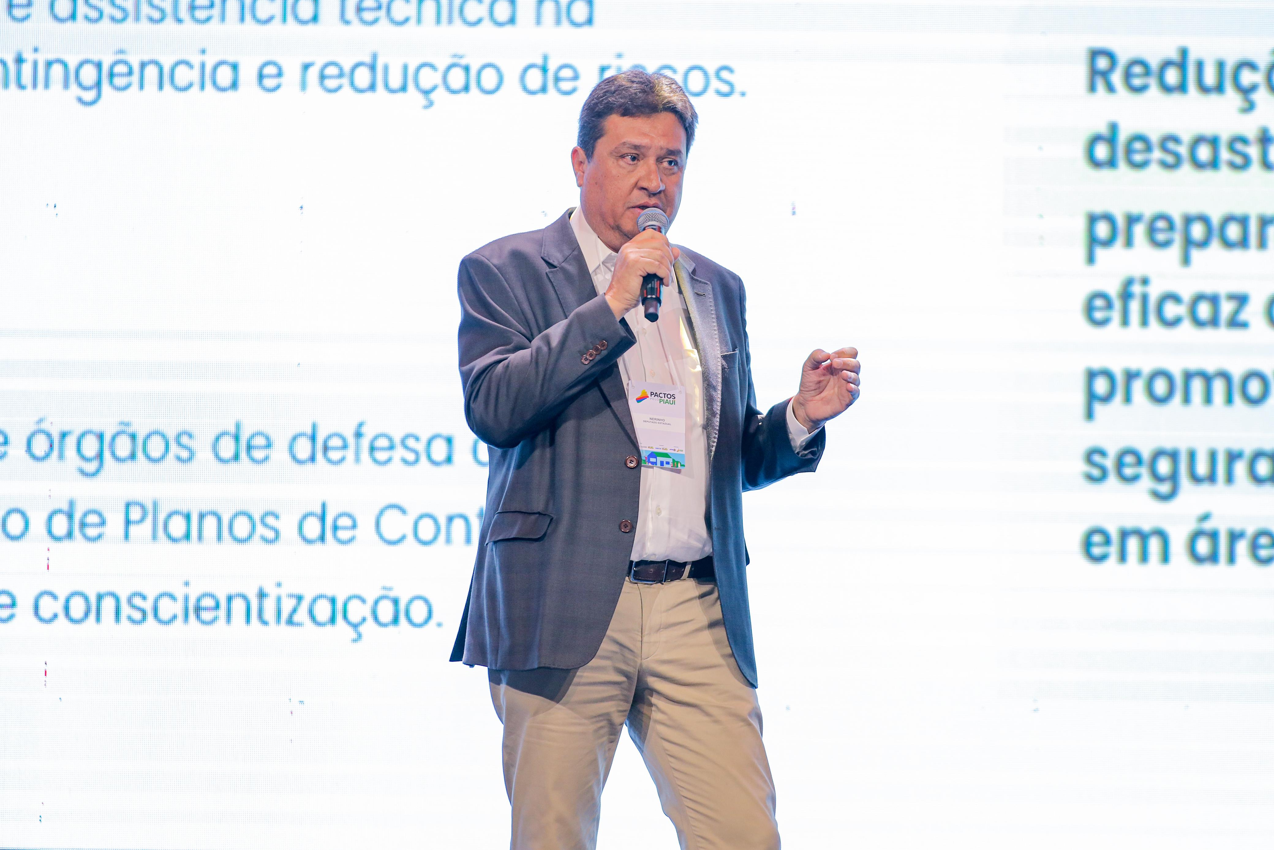 Foto: Reprodução/Secom Piauí
