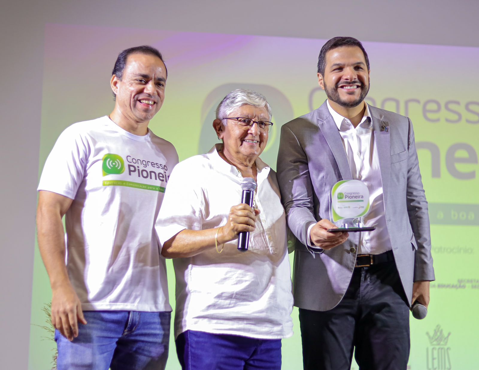 Imagem do WhatsApp de 2024-11-23 à(s) 10.44.04_d78e0248.jpg