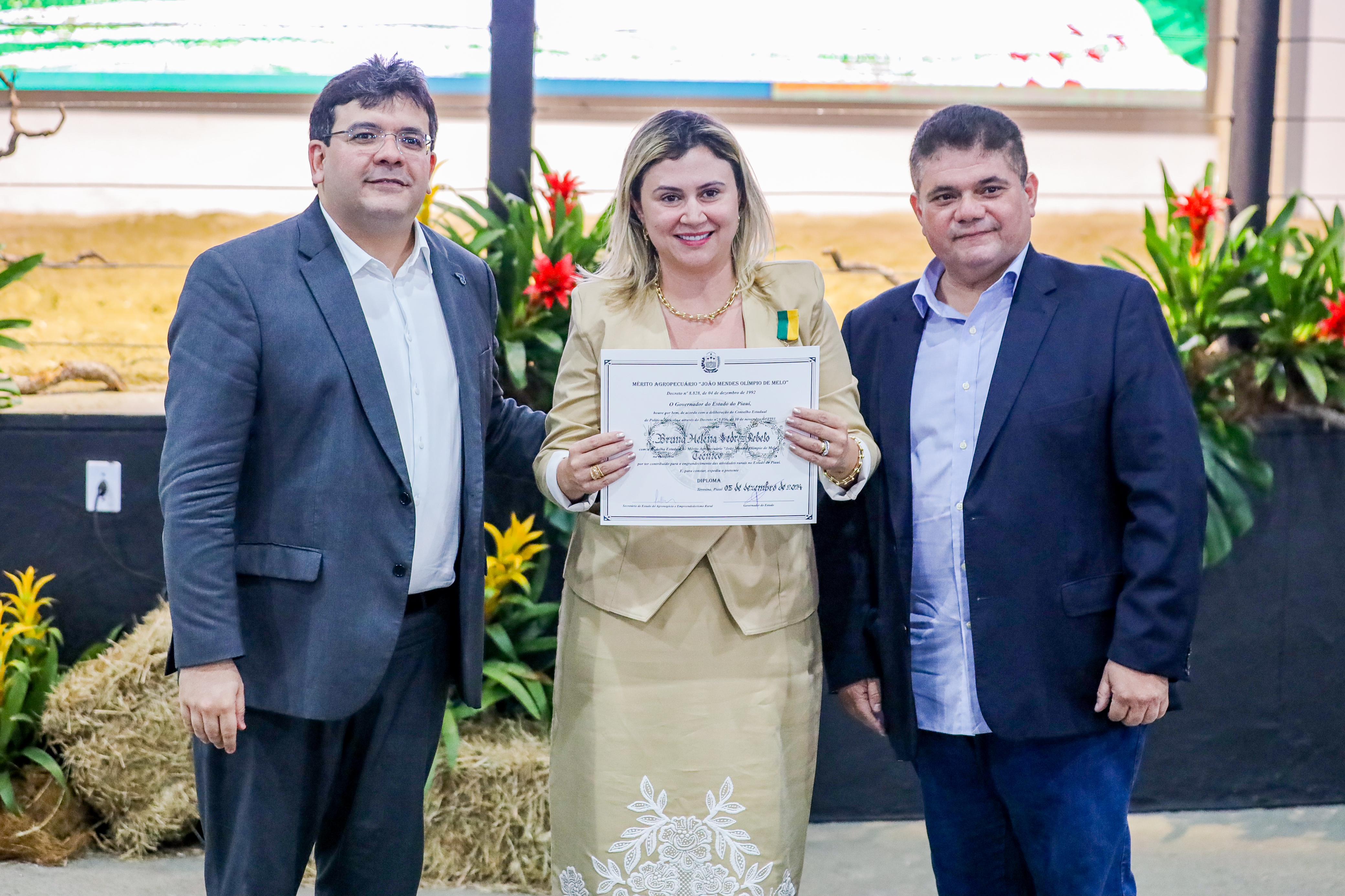 Imagem do WhatsApp de 2024-12-03 à(s) 20.29.46_4dacc17f.jpg