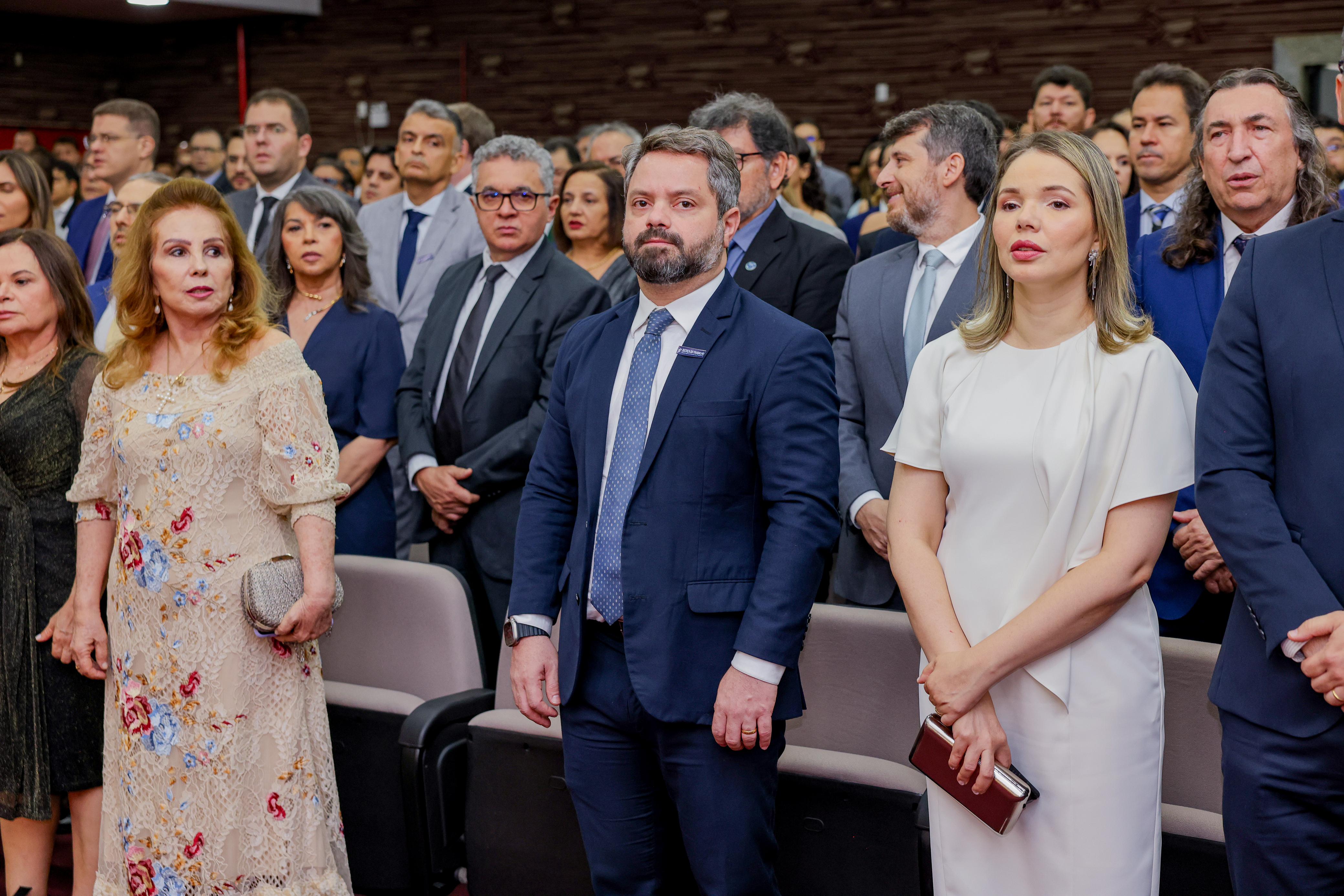 Foto: Reprodução/Secom Piauí
