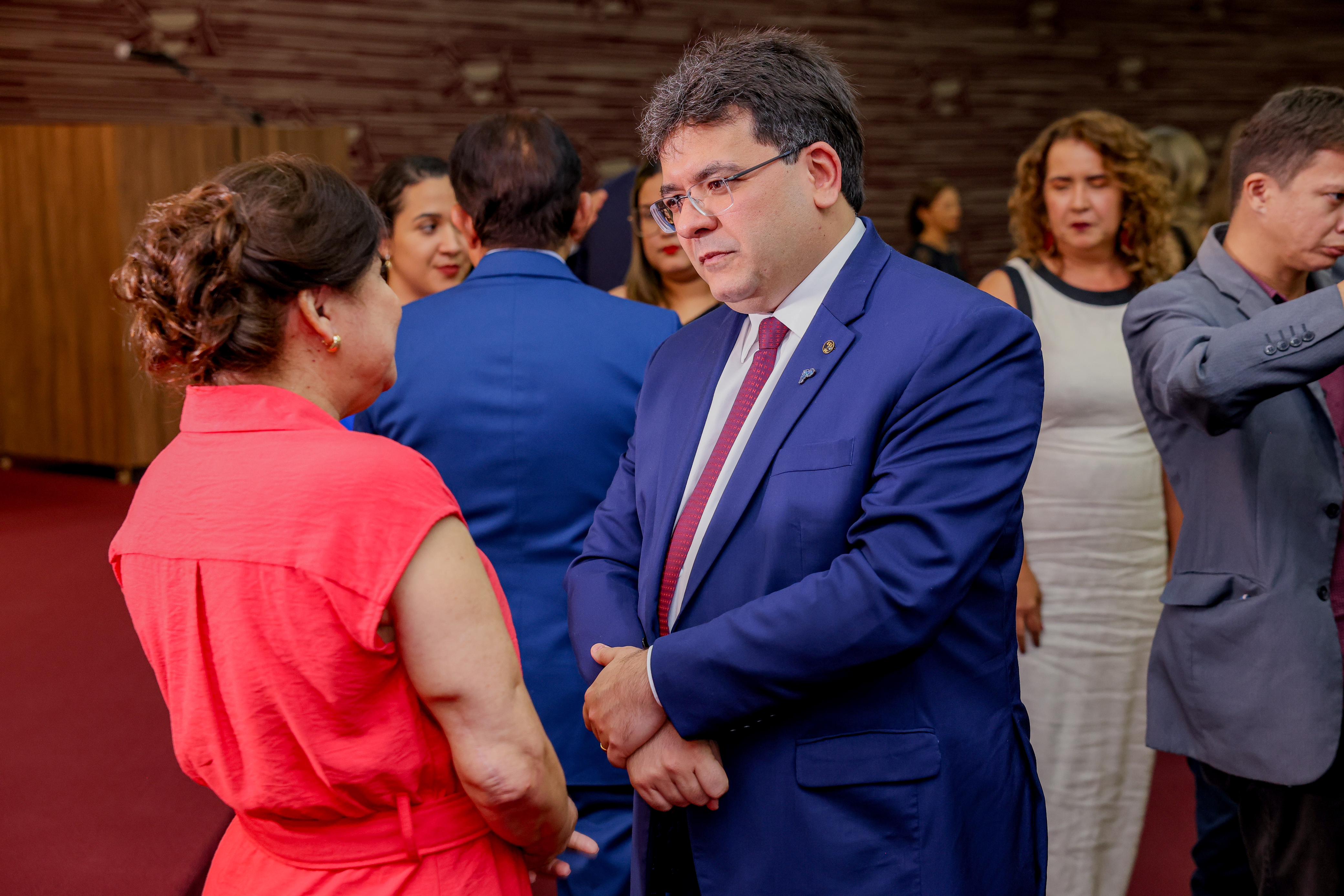 Foto: Reprodução/Secom Piauí