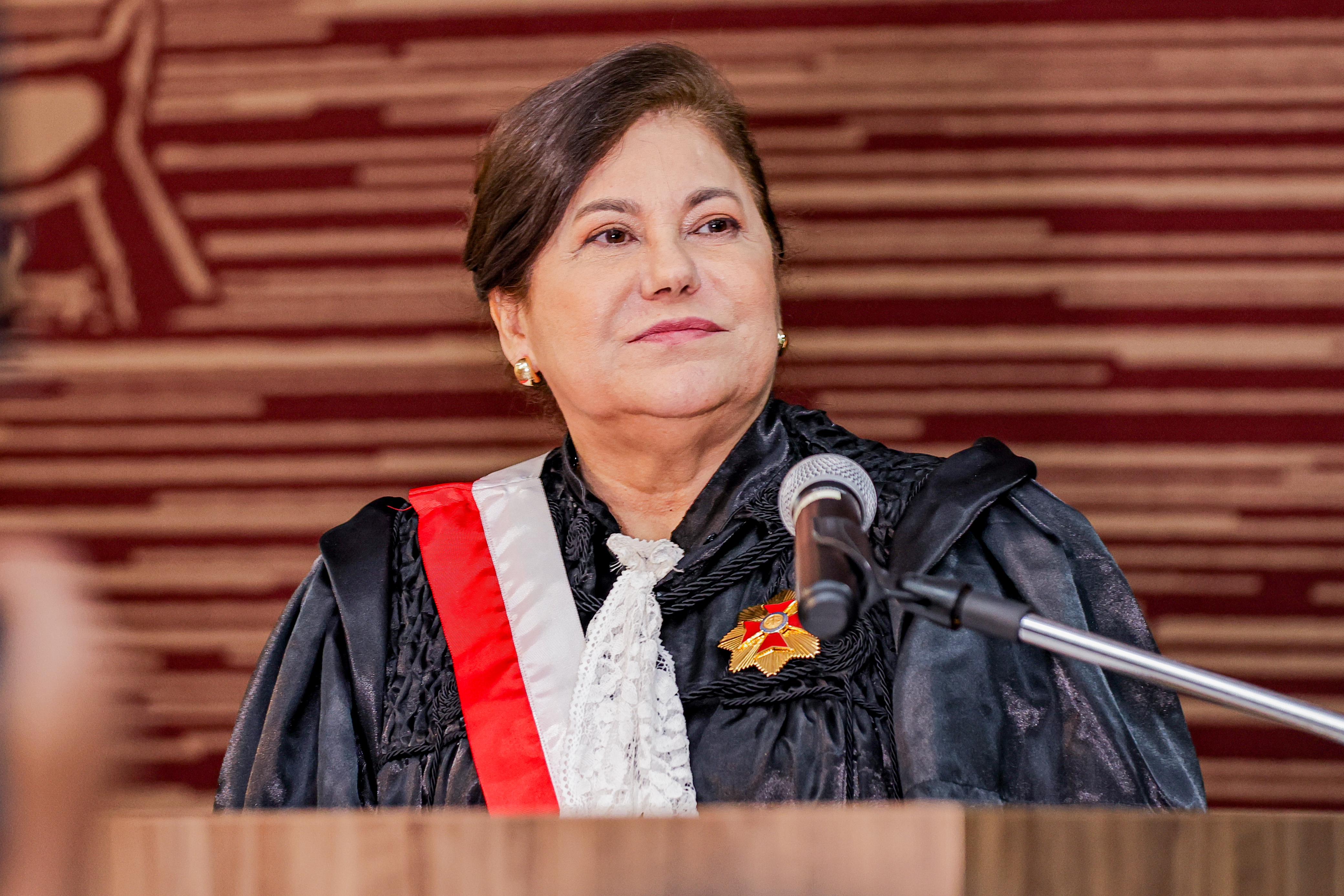Foto: Reprodução/Secom Piauí