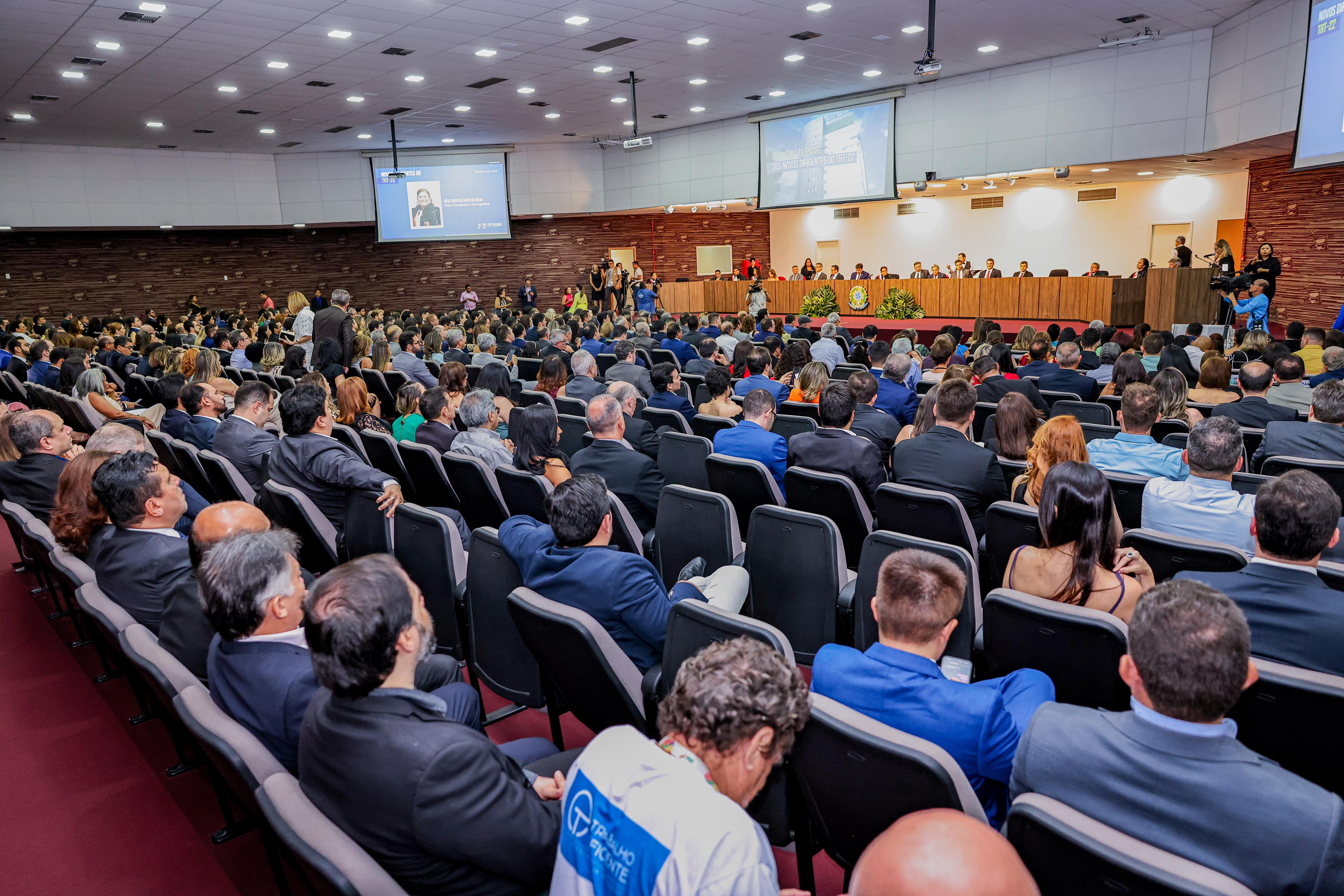 Foto: Reprodução/Secom Piauí
