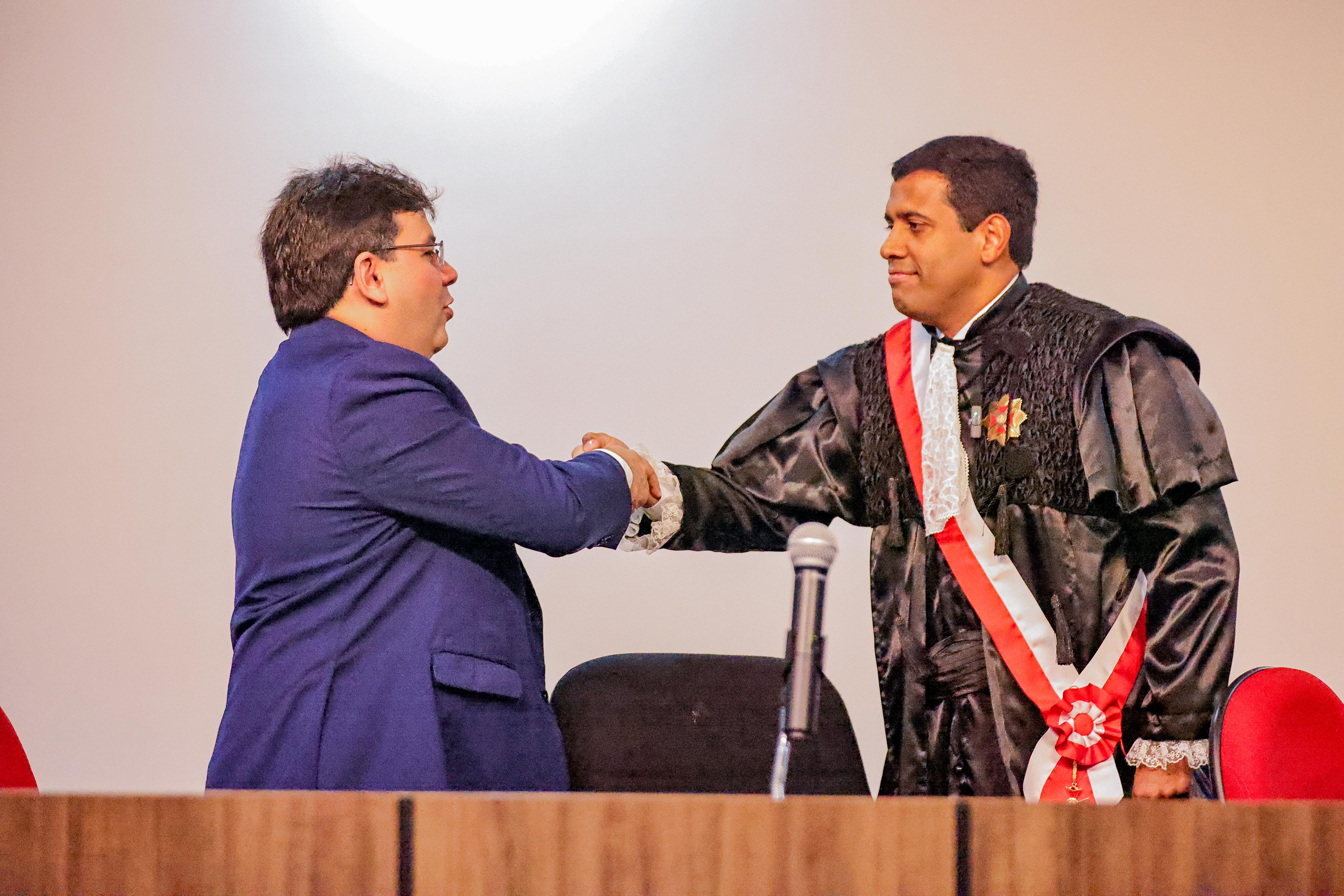 Foto: Reprodução/Secom Piauí