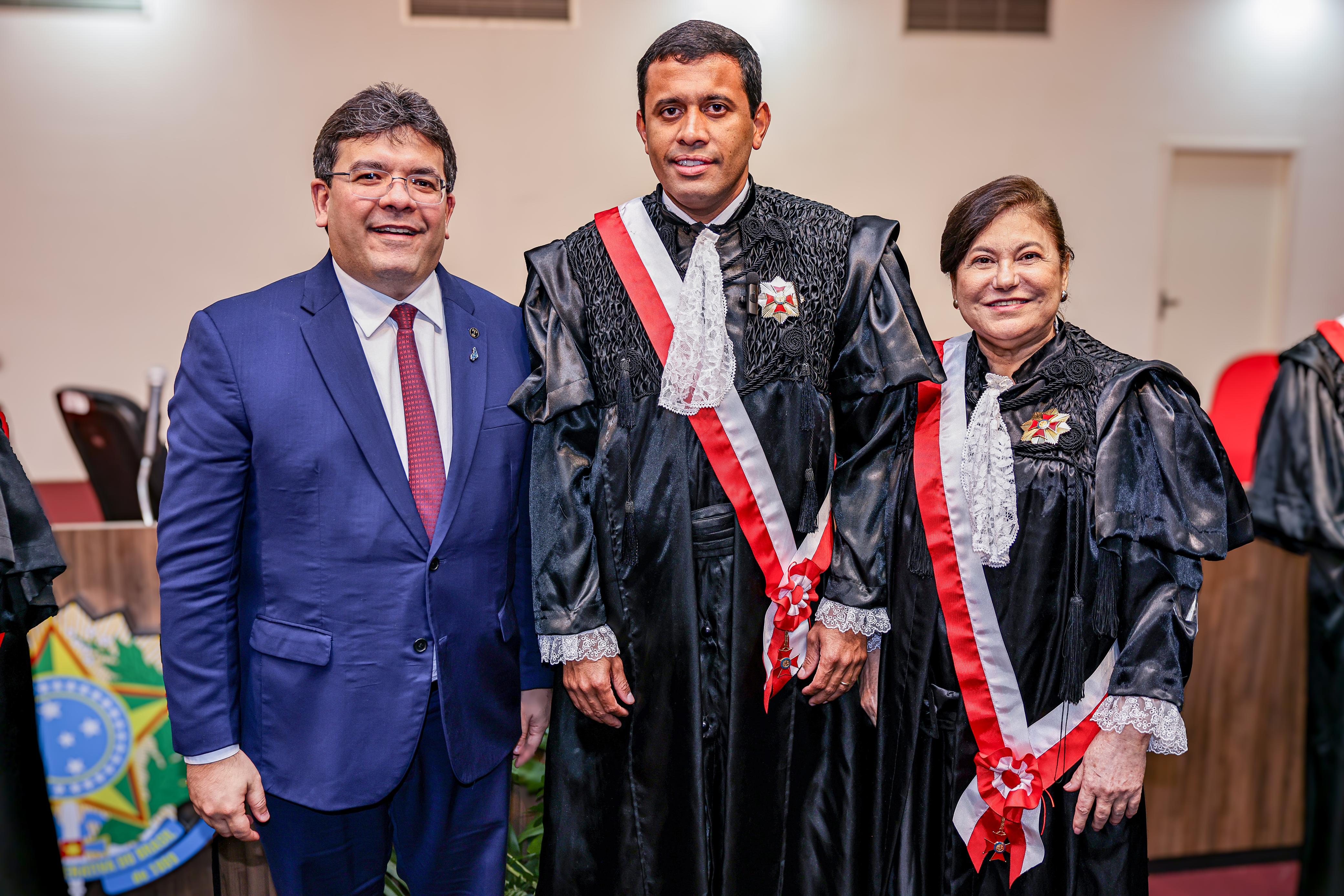 Foto: Reprodução/Secom Piauí