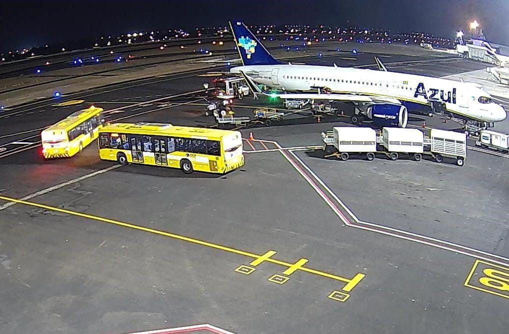 Imagem do WhatsApp de 2024-12-13 à(s) 12.25.04_9515e7a6.jpg