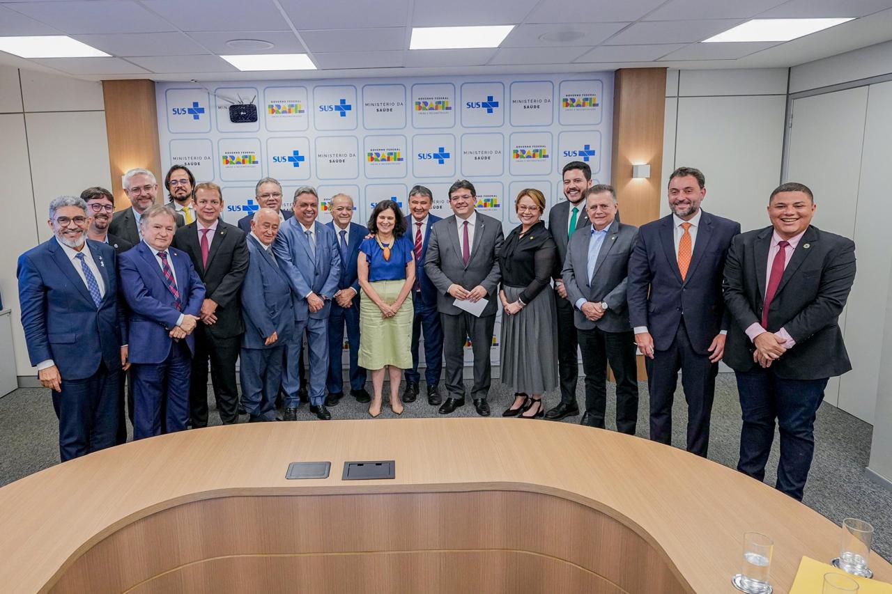 Imagem do WhatsApp de 2024-12-19 à(s) 22.23.56_72a2b0b4.jpg