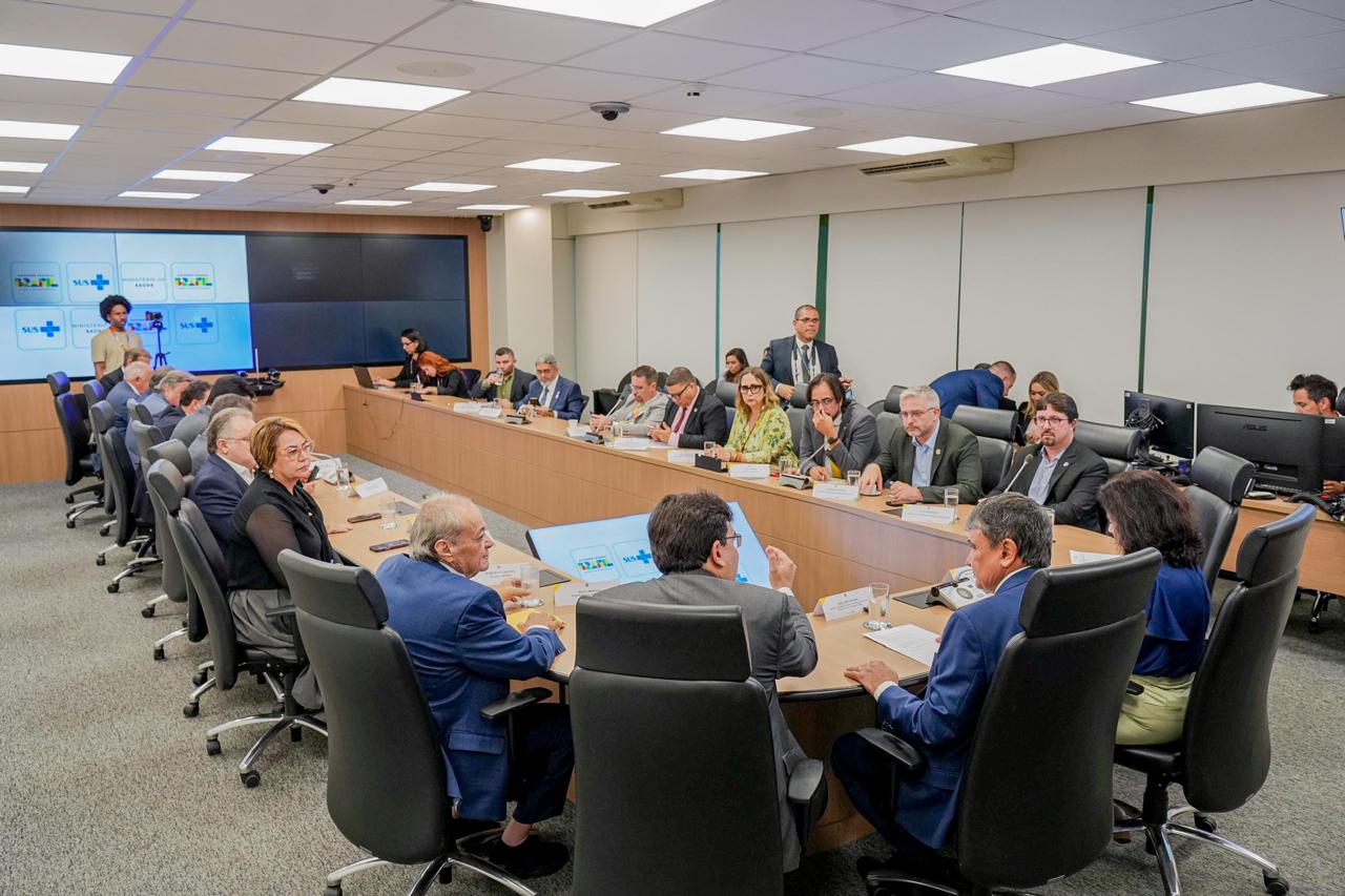 Imagem do WhatsApp de 2024-12-19 à(s) 22.25.43_652a21bb.jpg