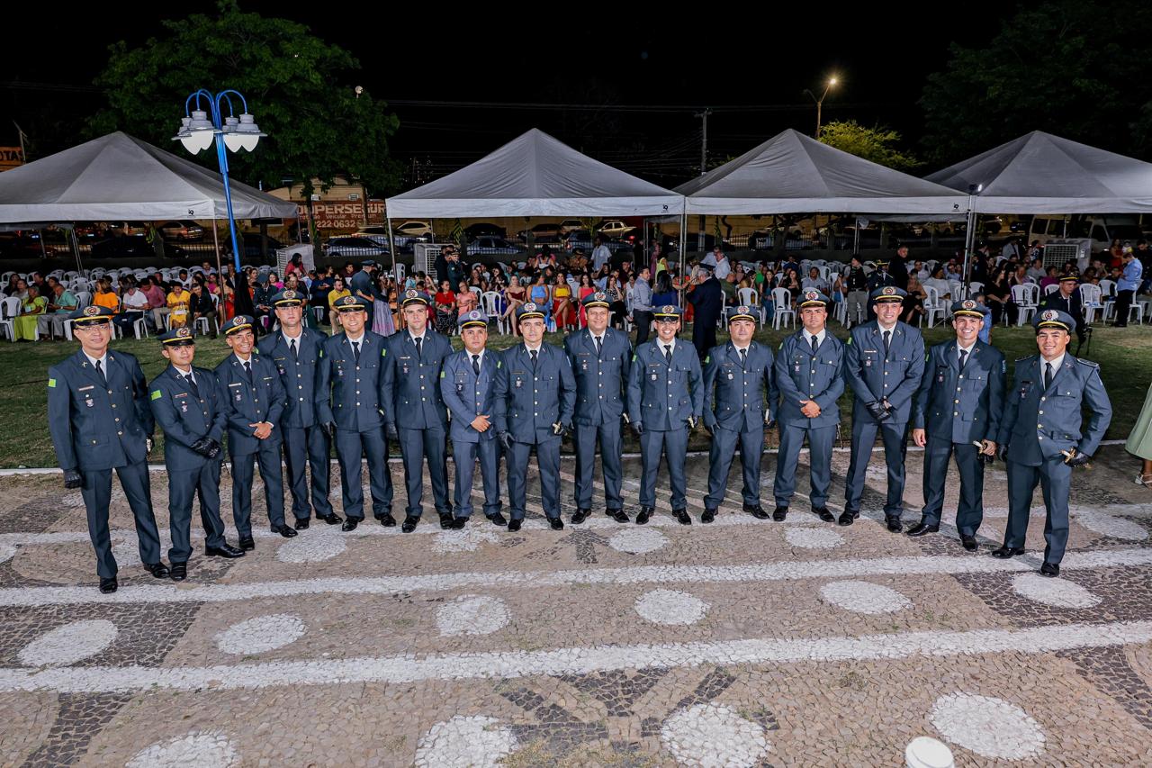 Foto: Reprodução/Secom Piauí