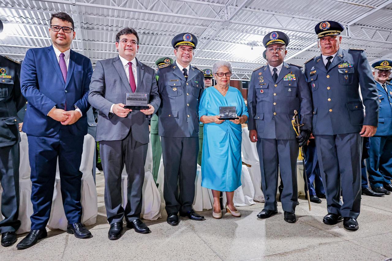 Foto: Reprodução/Secom Piauí