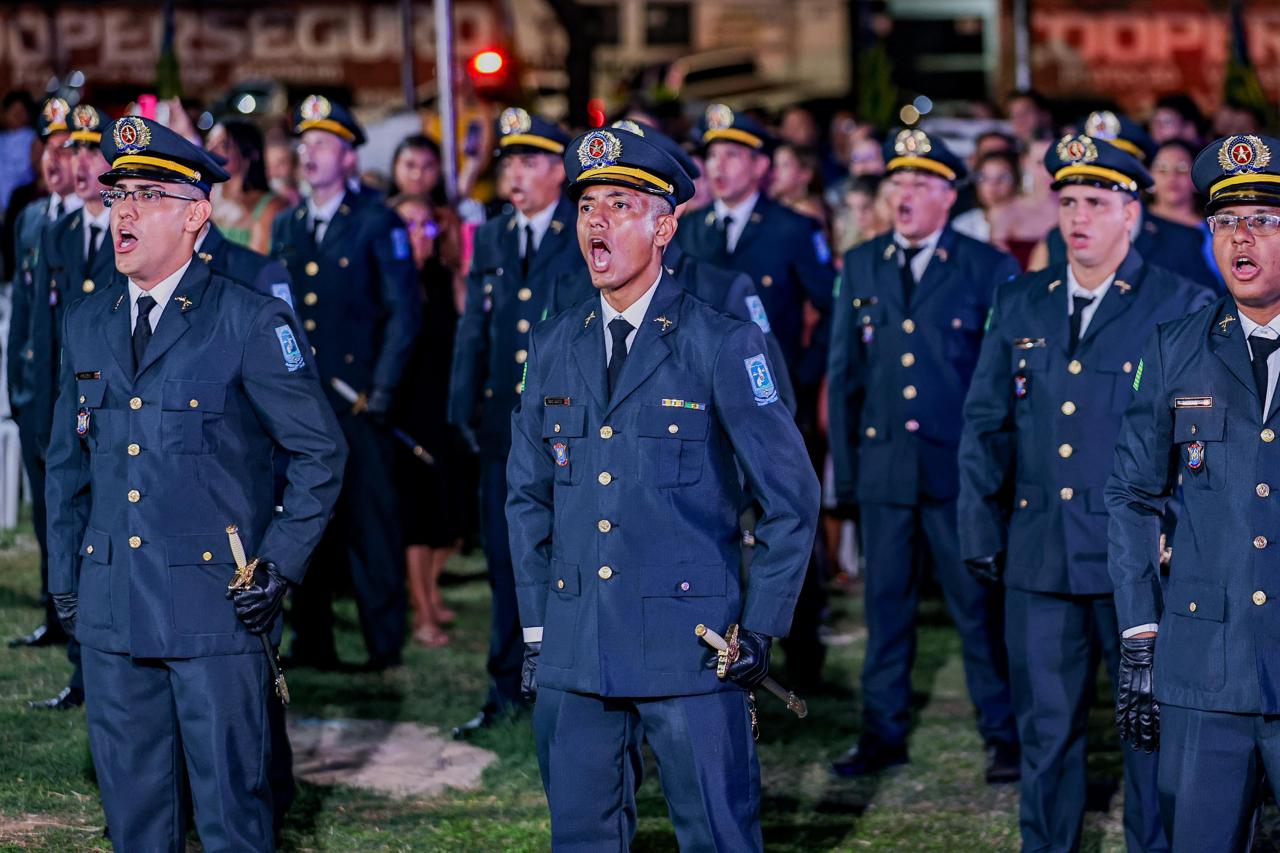 Foto: Reprodução/Secom Piauí