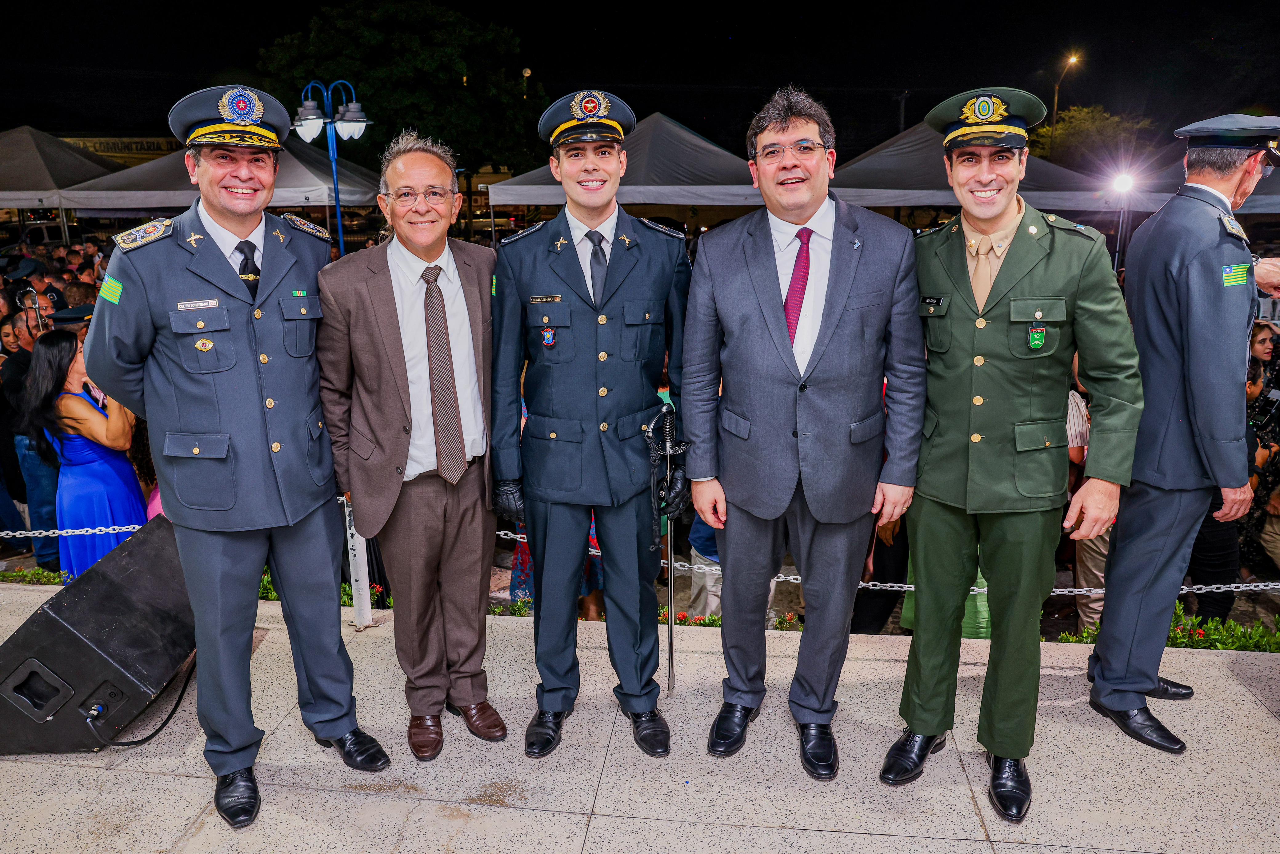 Foto: Reprodução/Secom Piauí