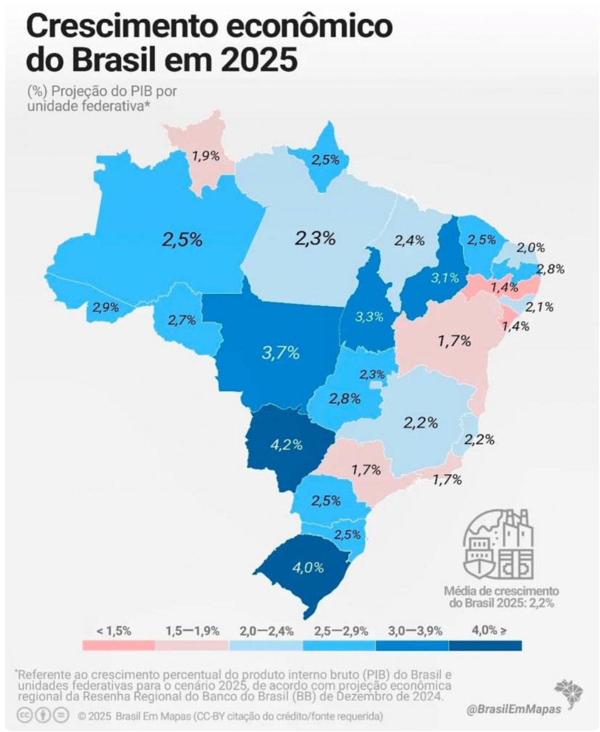 Imagem do WhatsApp de 2025-01-07 à(s) 18.40.52_4f5491d8.jpg