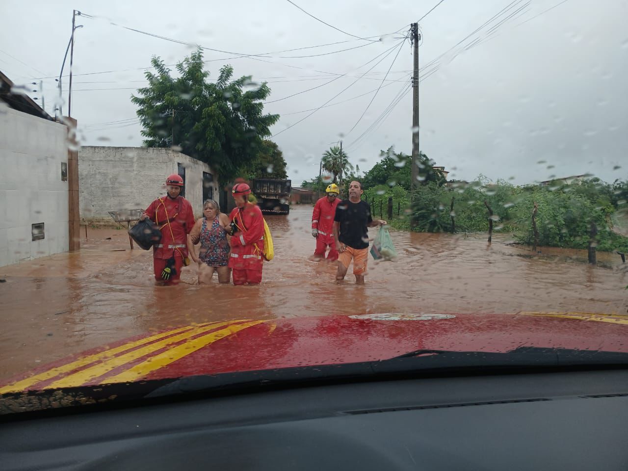Imagem do WhatsApp de 2025-01-14 à(s) 10.23.33_ae70d495.jpg