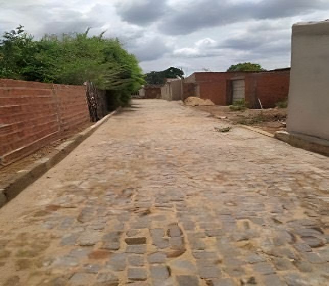 Imagem_do_WhatsApp_de_2025-01-21_ý (s)_12.04.55_692154eb-transformed.jpeg