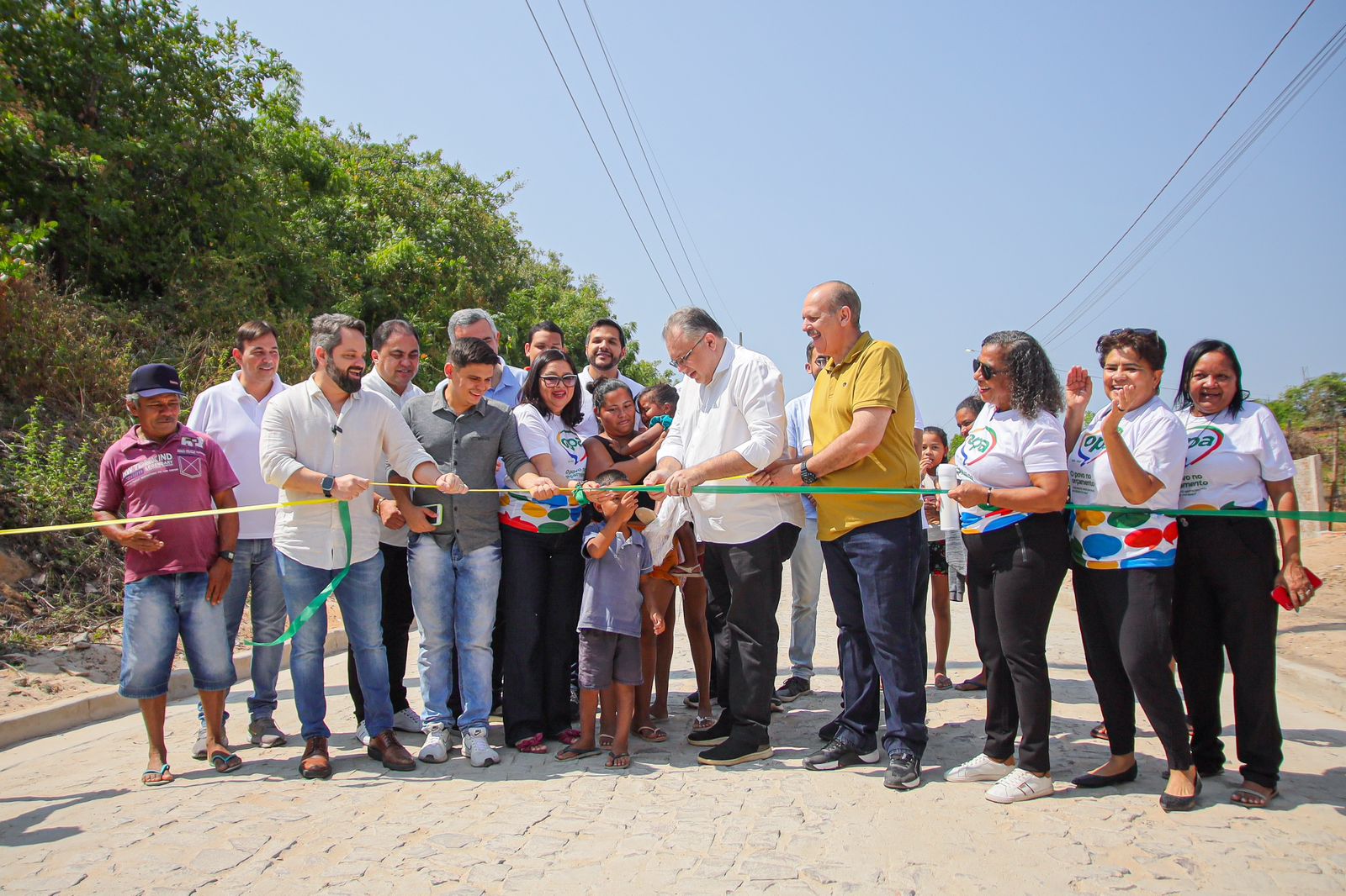 Inauguracao_Obras_OPA_Leticia_Santos_4_1ded7d9c92 (1).jpeg