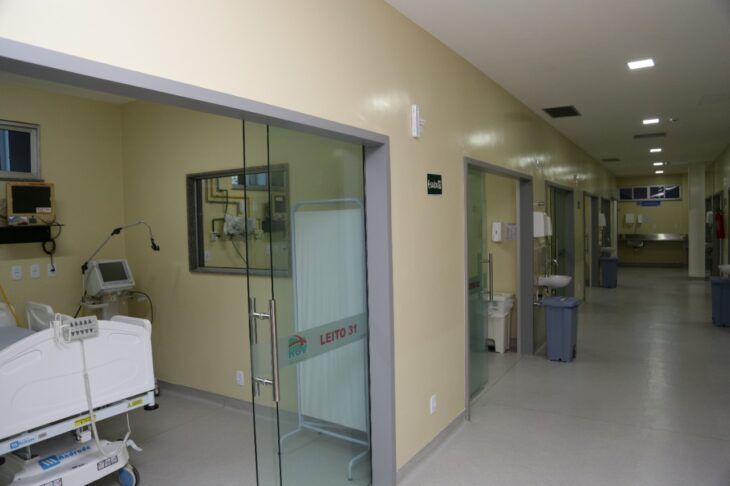 Inauguracao-Reforma-HGV-20-730x486.jpeg