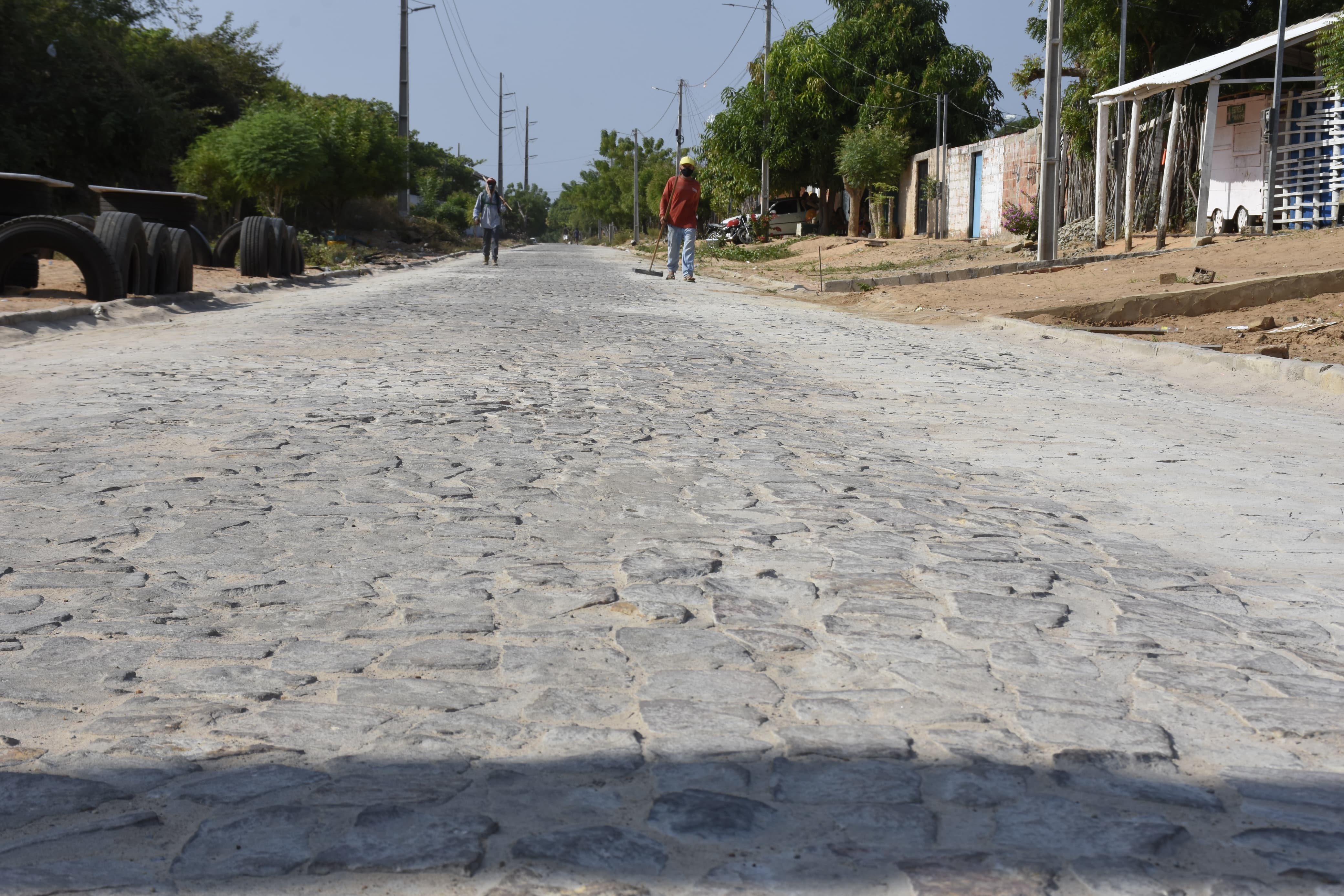 Foto: Reprodução/Secom Piauí