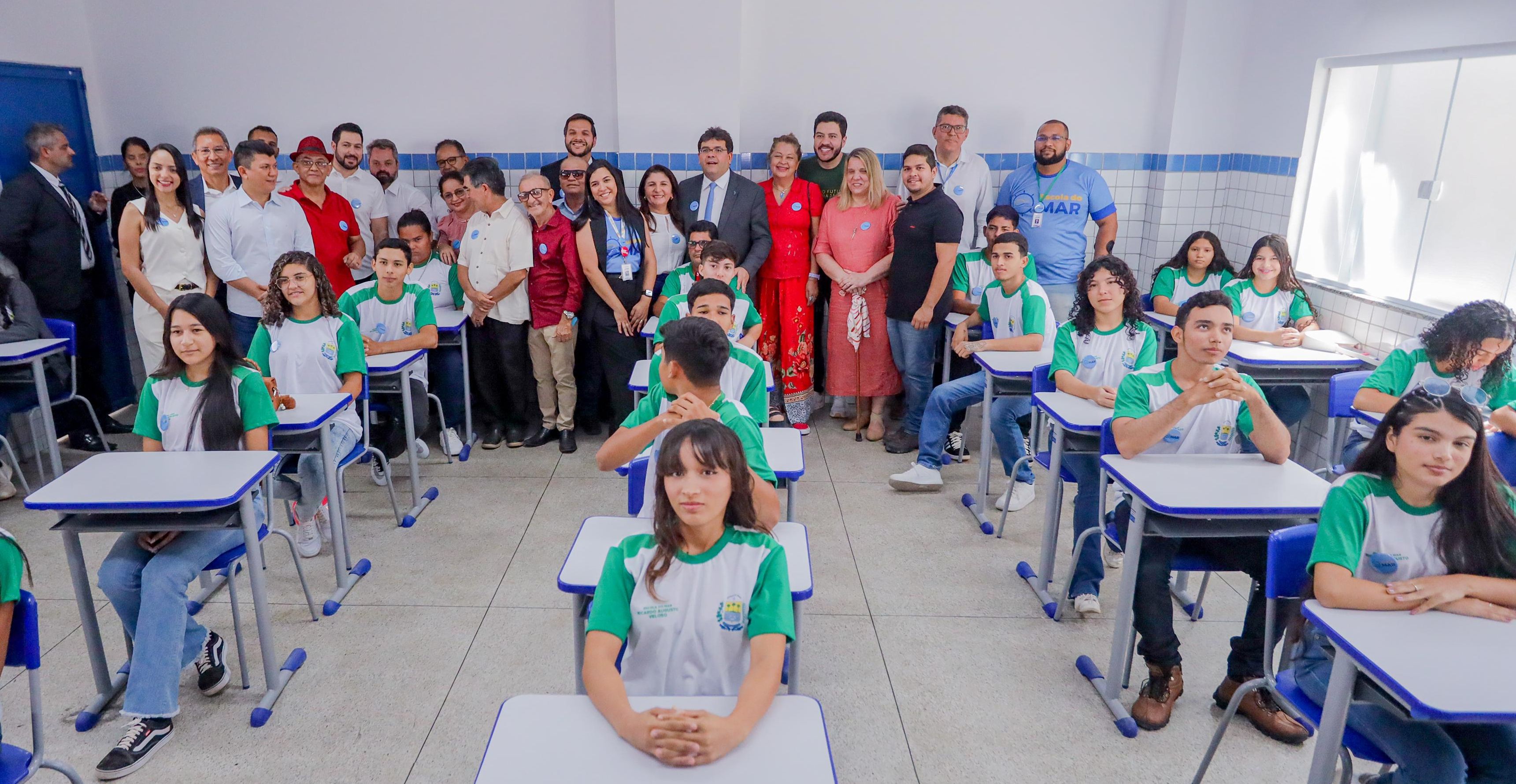 Inauguração da Escola do Mar 10.jpg