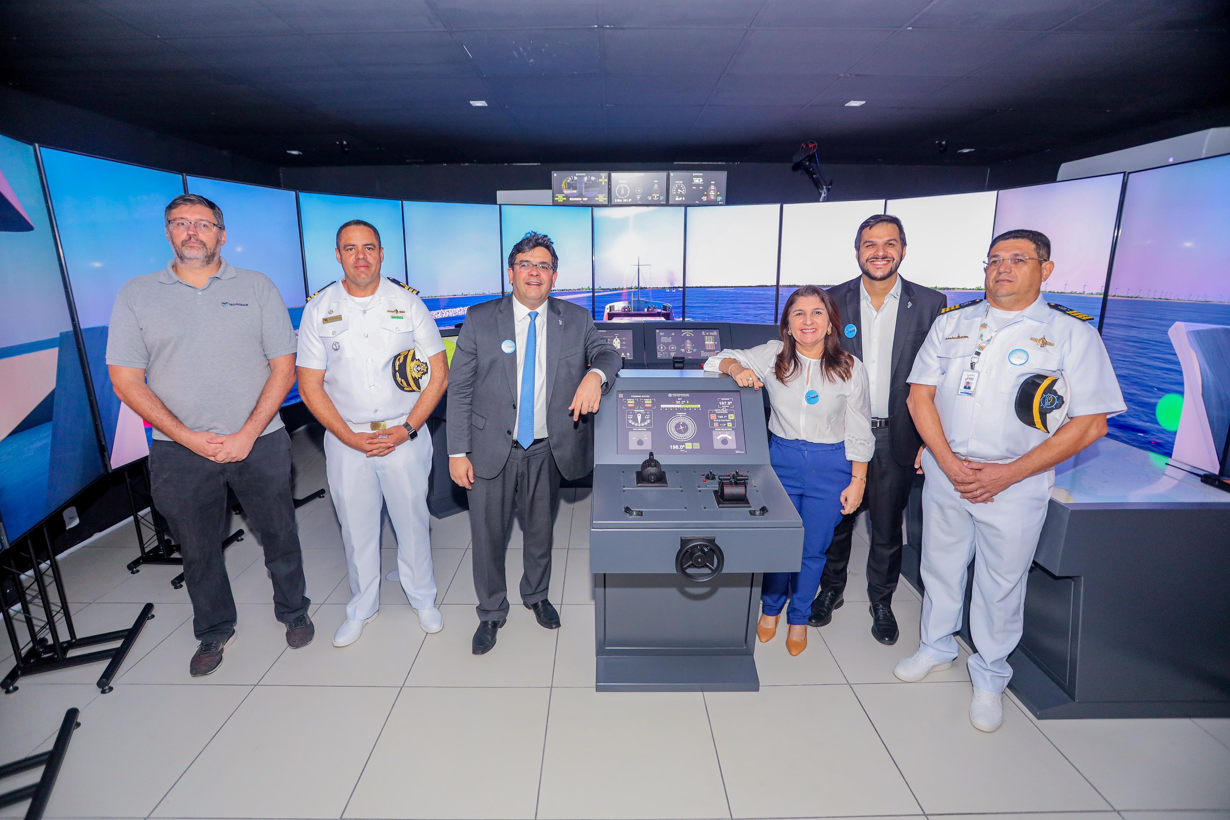 Inauguração da Escola do Mar 14.jpg