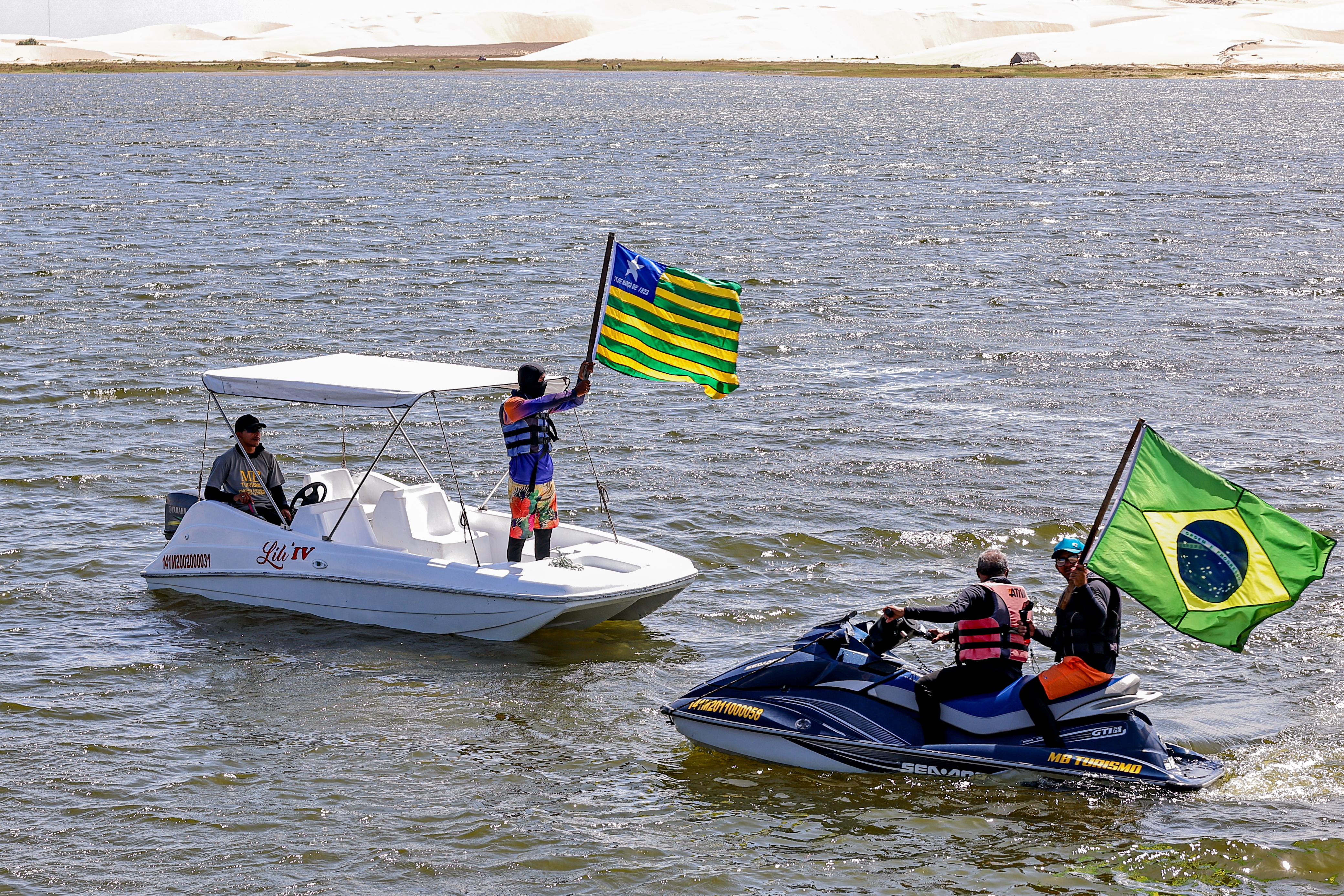 Inauguração da Requalificação da Lagoa do Portinho16.jpeg