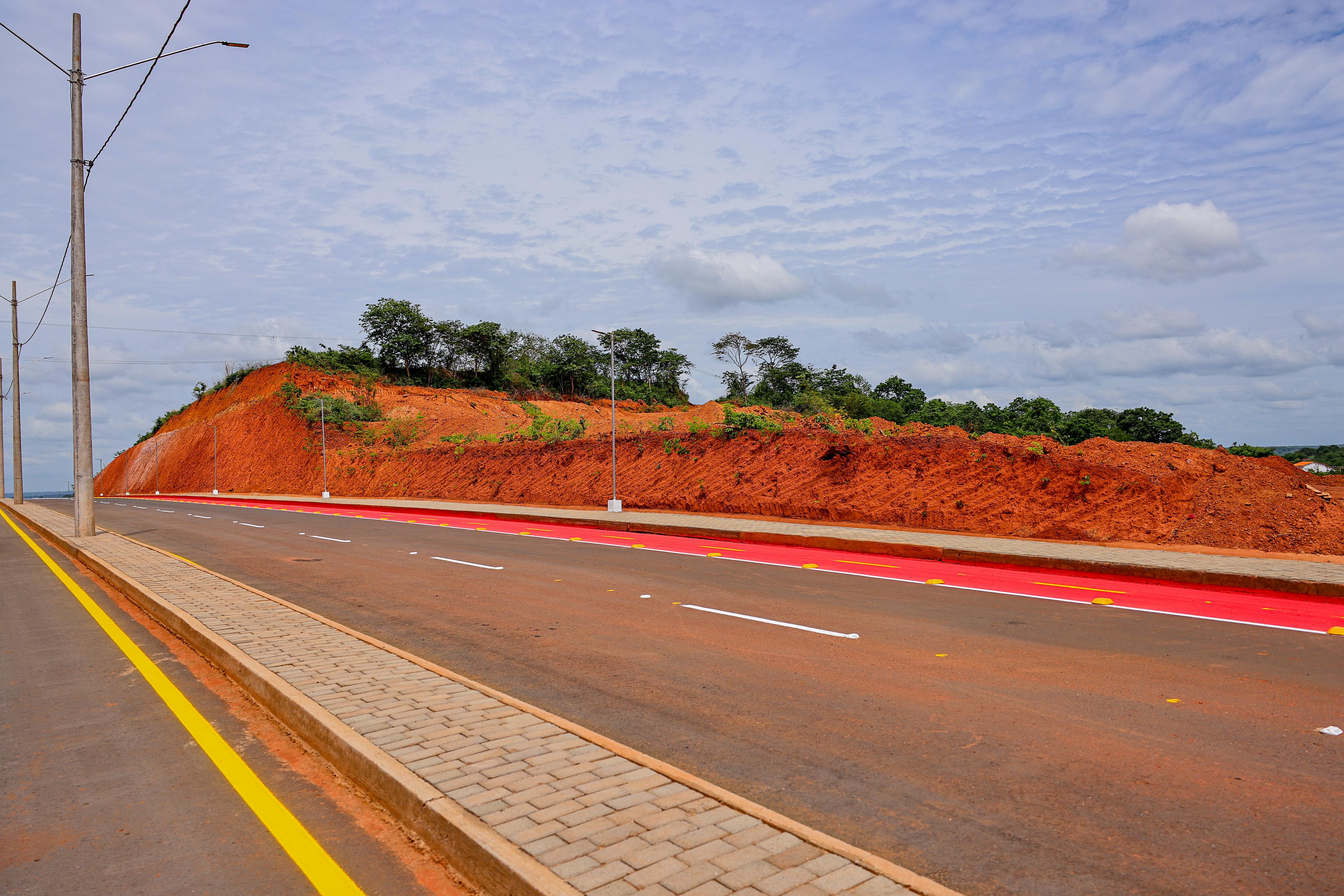 Foto: Reprodução/Secom Piauí